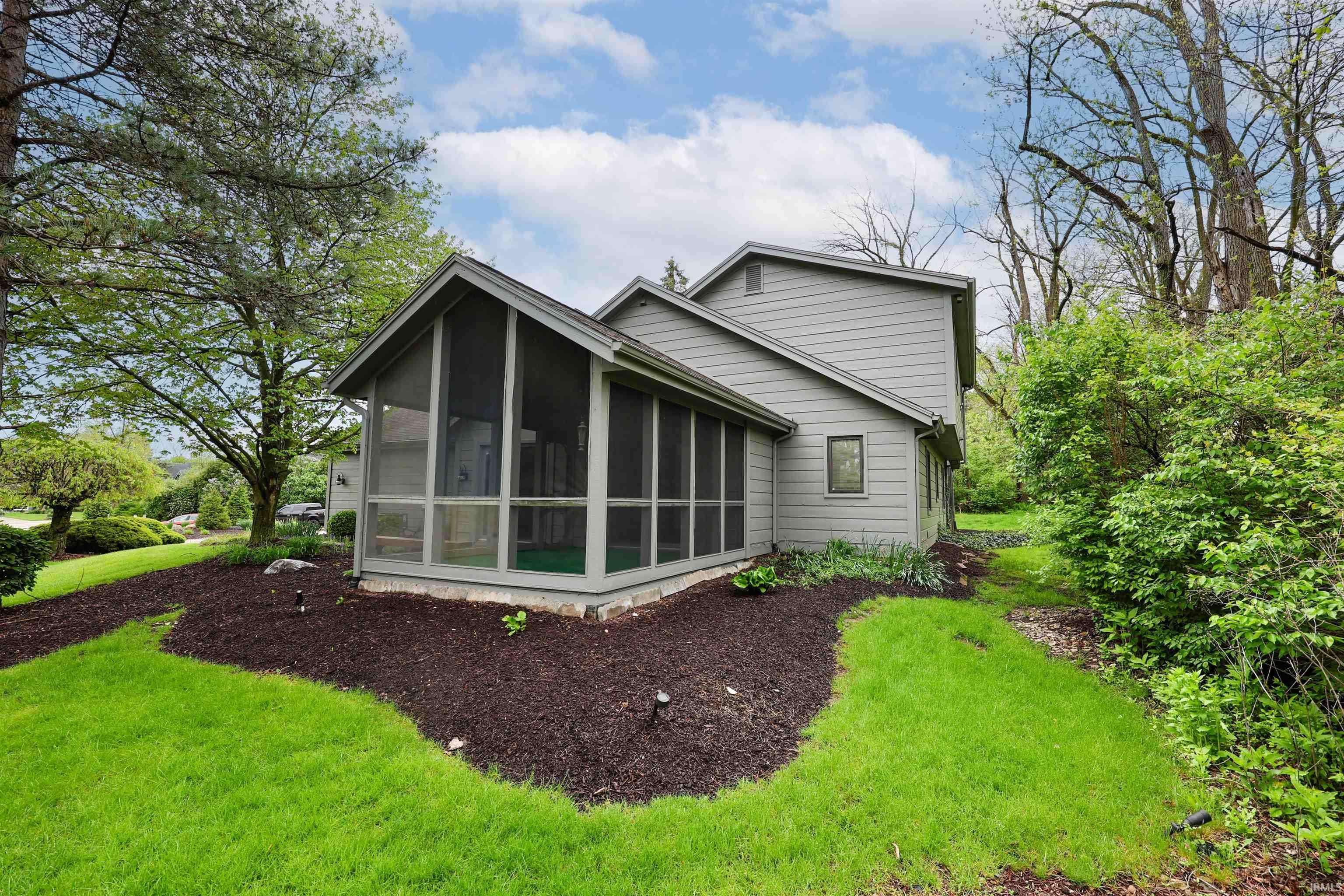 Fort Wayne, IN 46804,7001 Sweet Gum Court