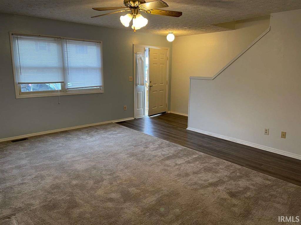 Bloomington, IN 47404,438 W Northlane Drive