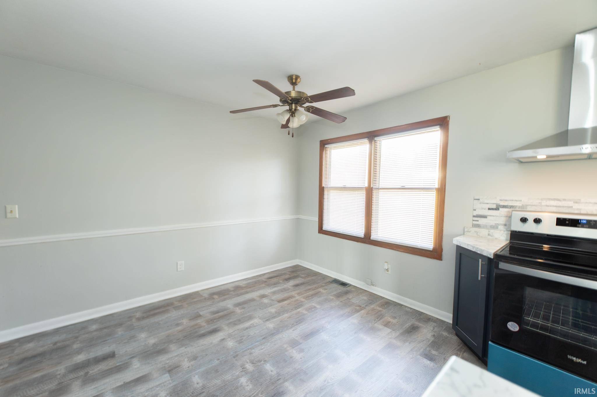 Bloomington, IN 47403,5190 W Leonard Springs Road