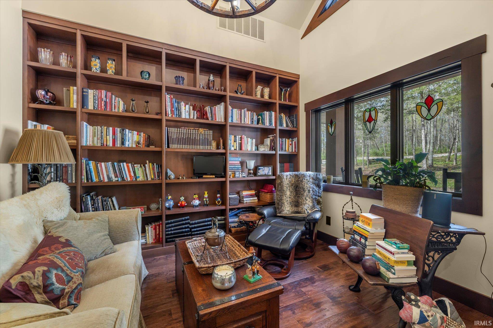 Bloomington, IN 47403,6952 S Ketcham Road
