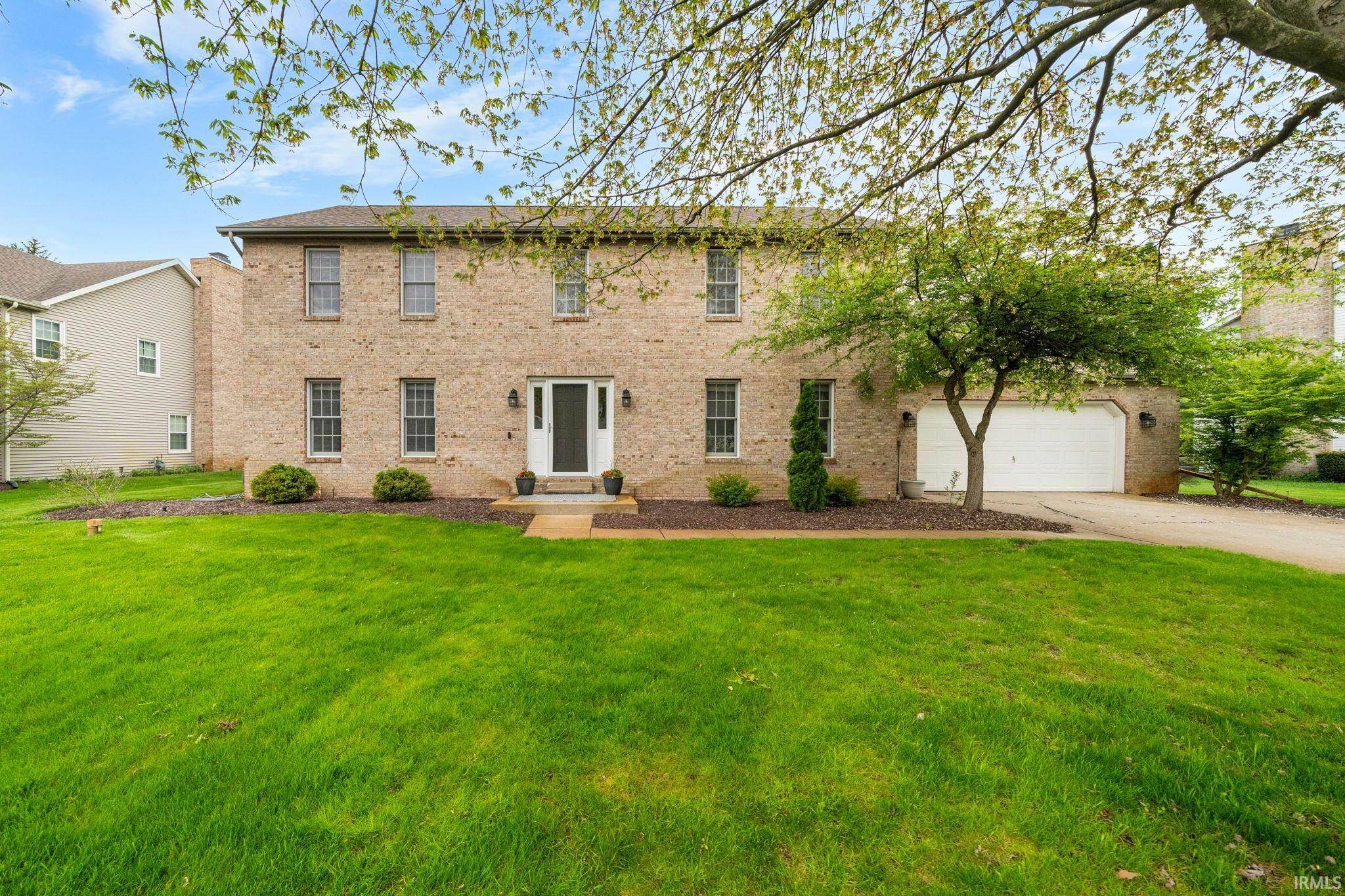 Granger, IN 46530,52040 Brendon Hills Drive