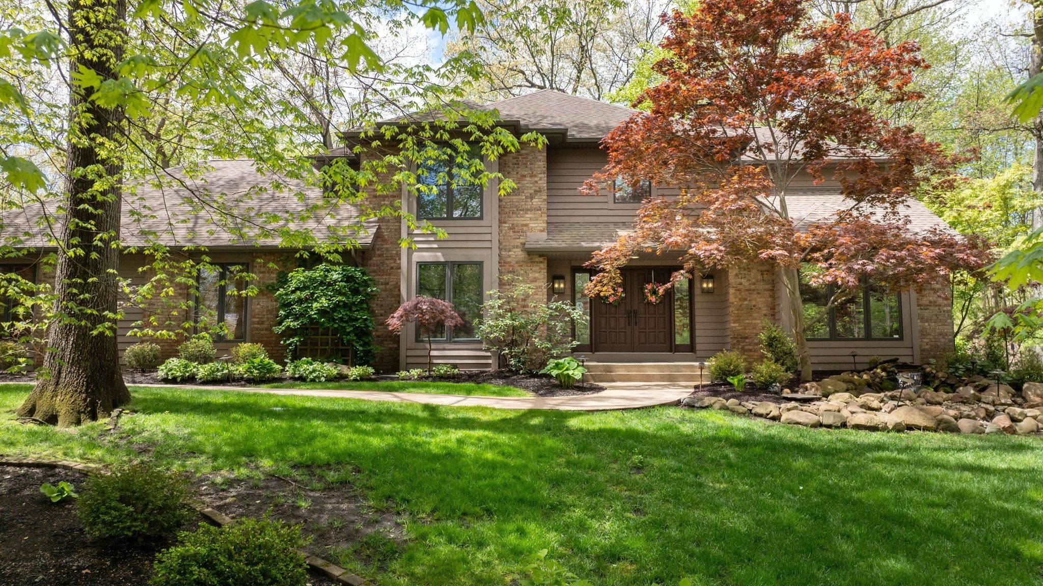 Bristol, IN 46507-9512,55961 Dana Drive