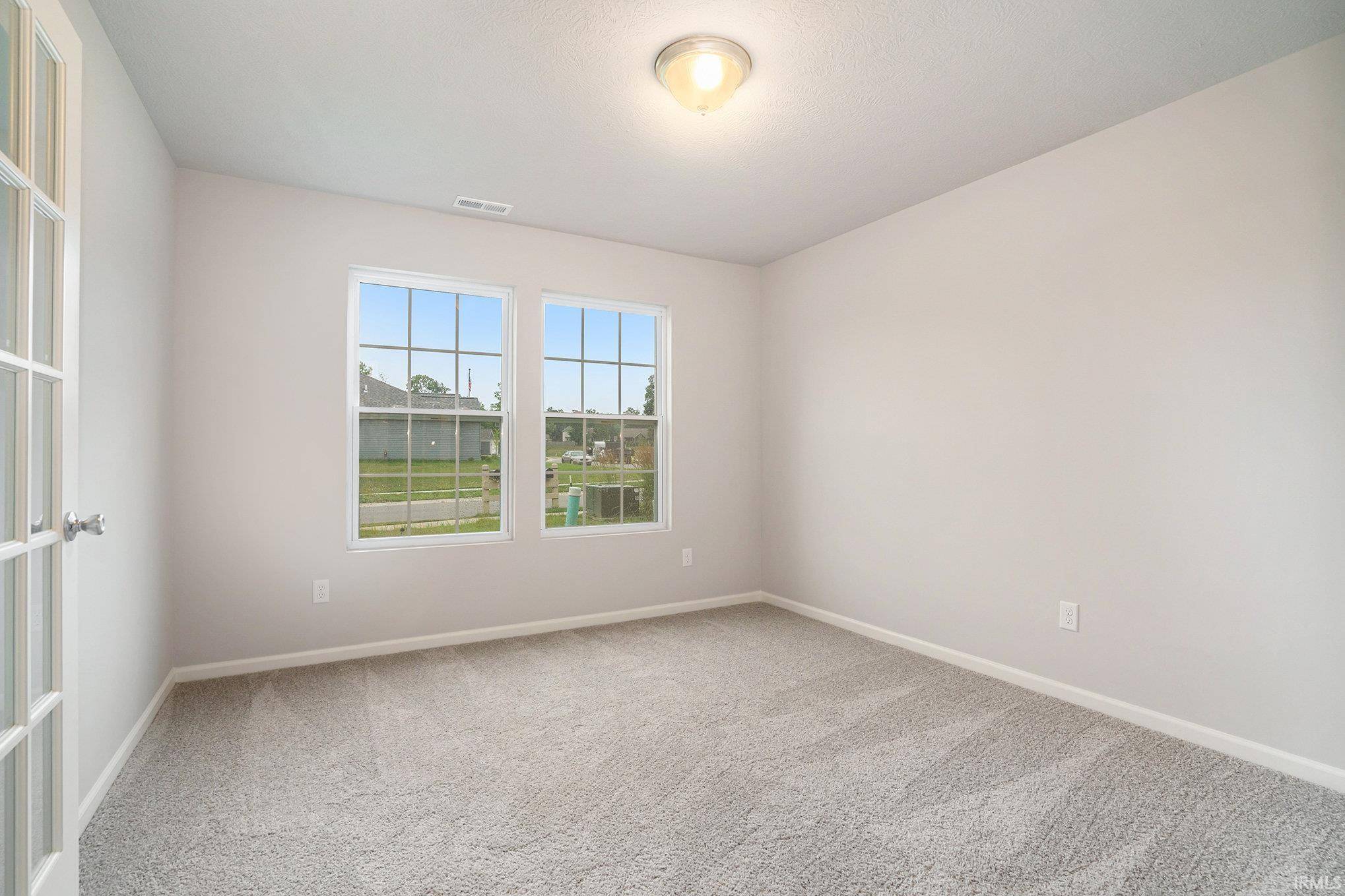 Fort Wayne, IN 46804-0076,8070 Haven Boulevard