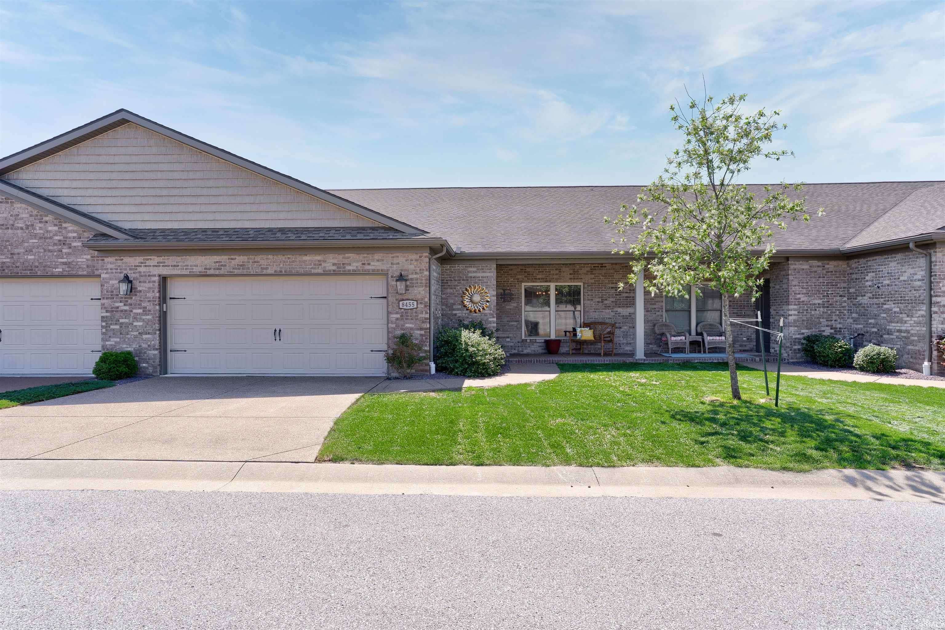 Newburgh, IN 47630,8455 Nolia Lane