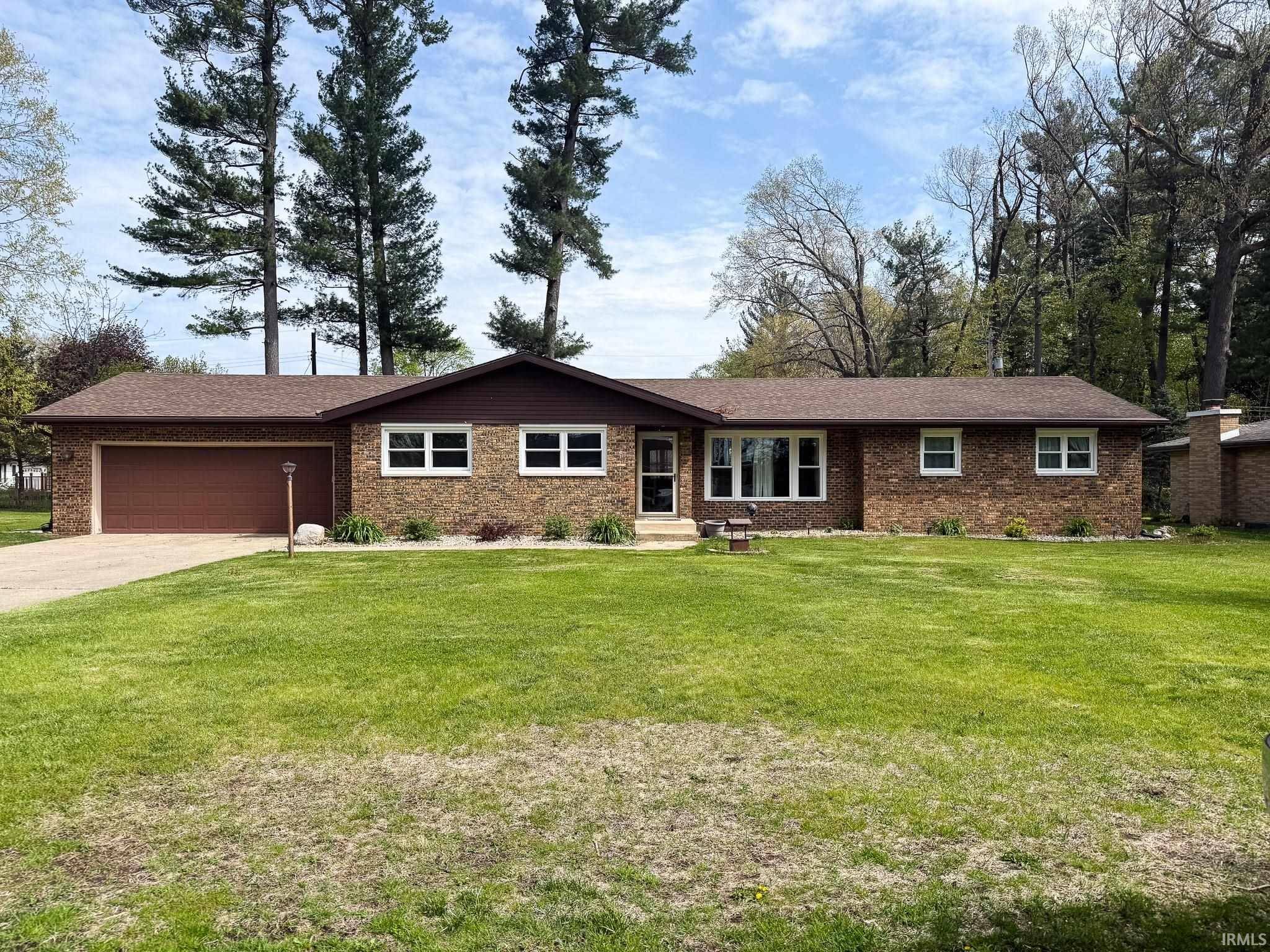 Trail Creek, IN 46360,2118 Red Oak Drive