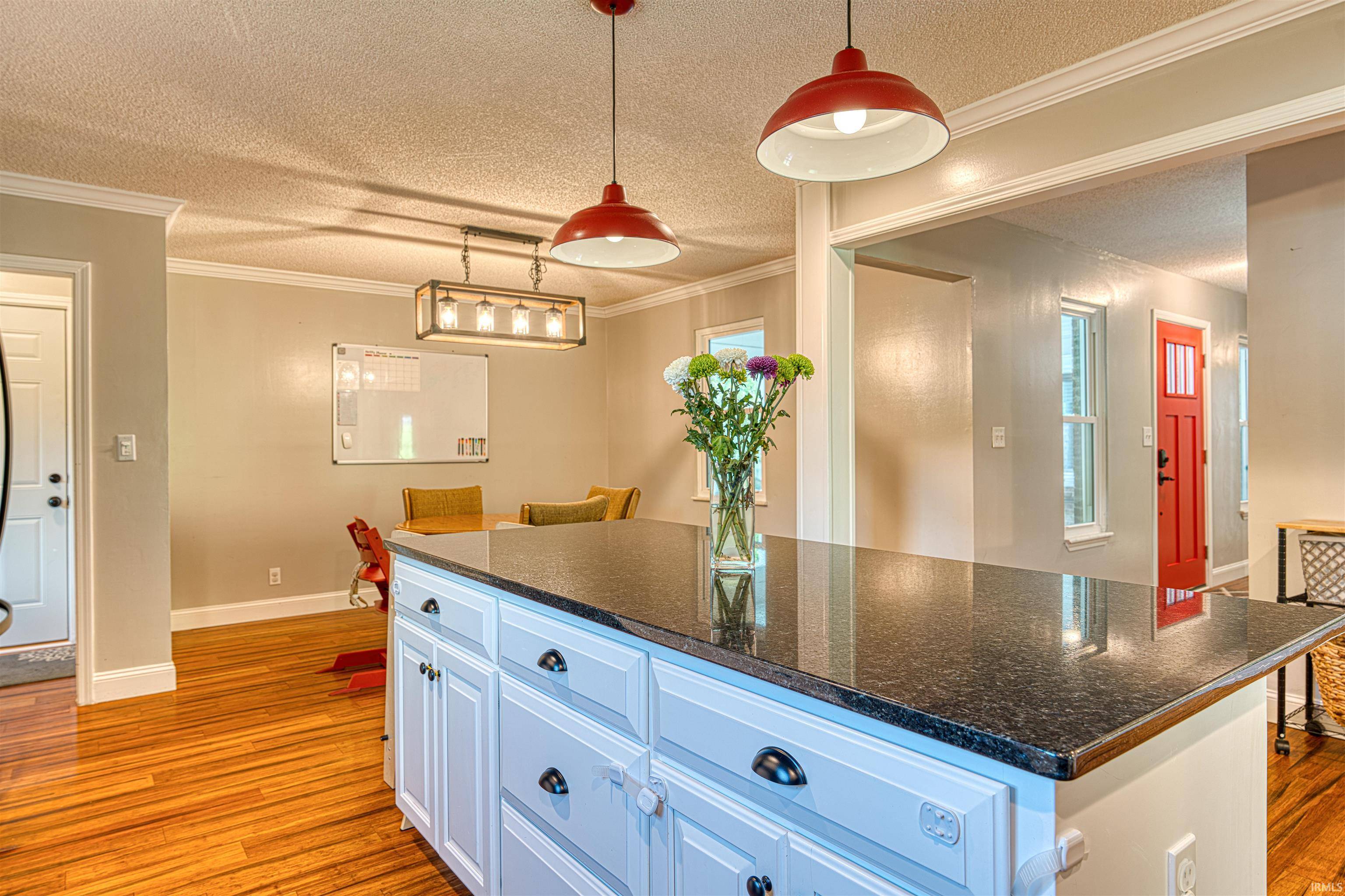 Newburgh, IN 47630,623 Forest Park Drive