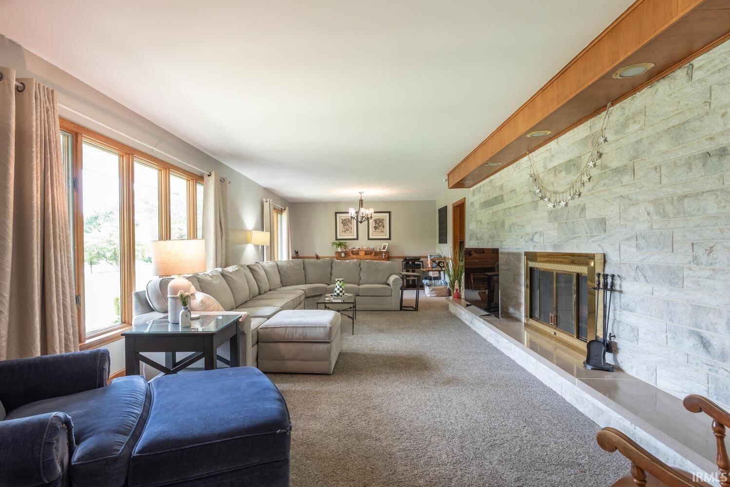 Bloomington, IN 47401,1008 S Meadowbrook Drive