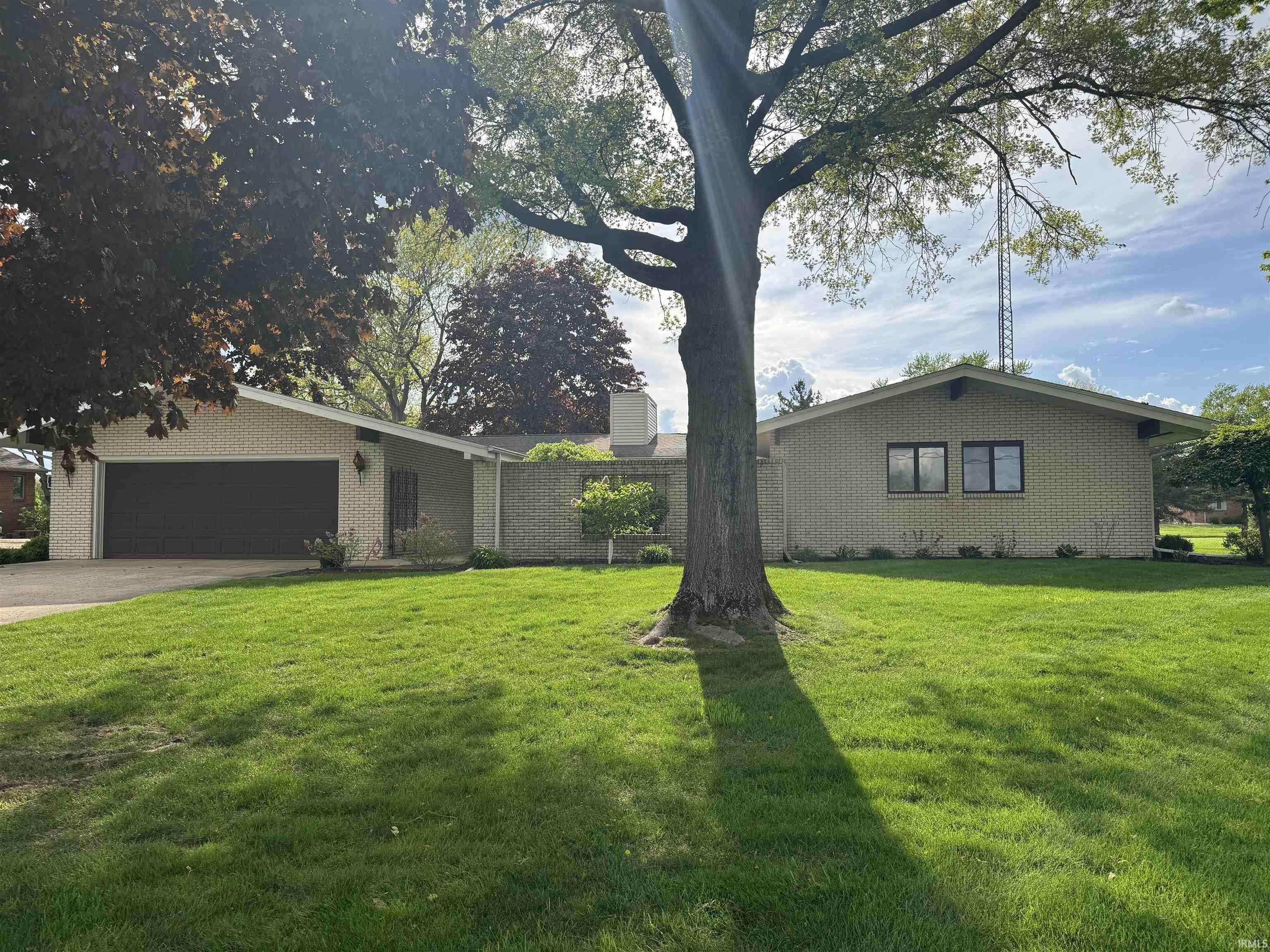 Plymouth, IN 46563,10059 Quince Road