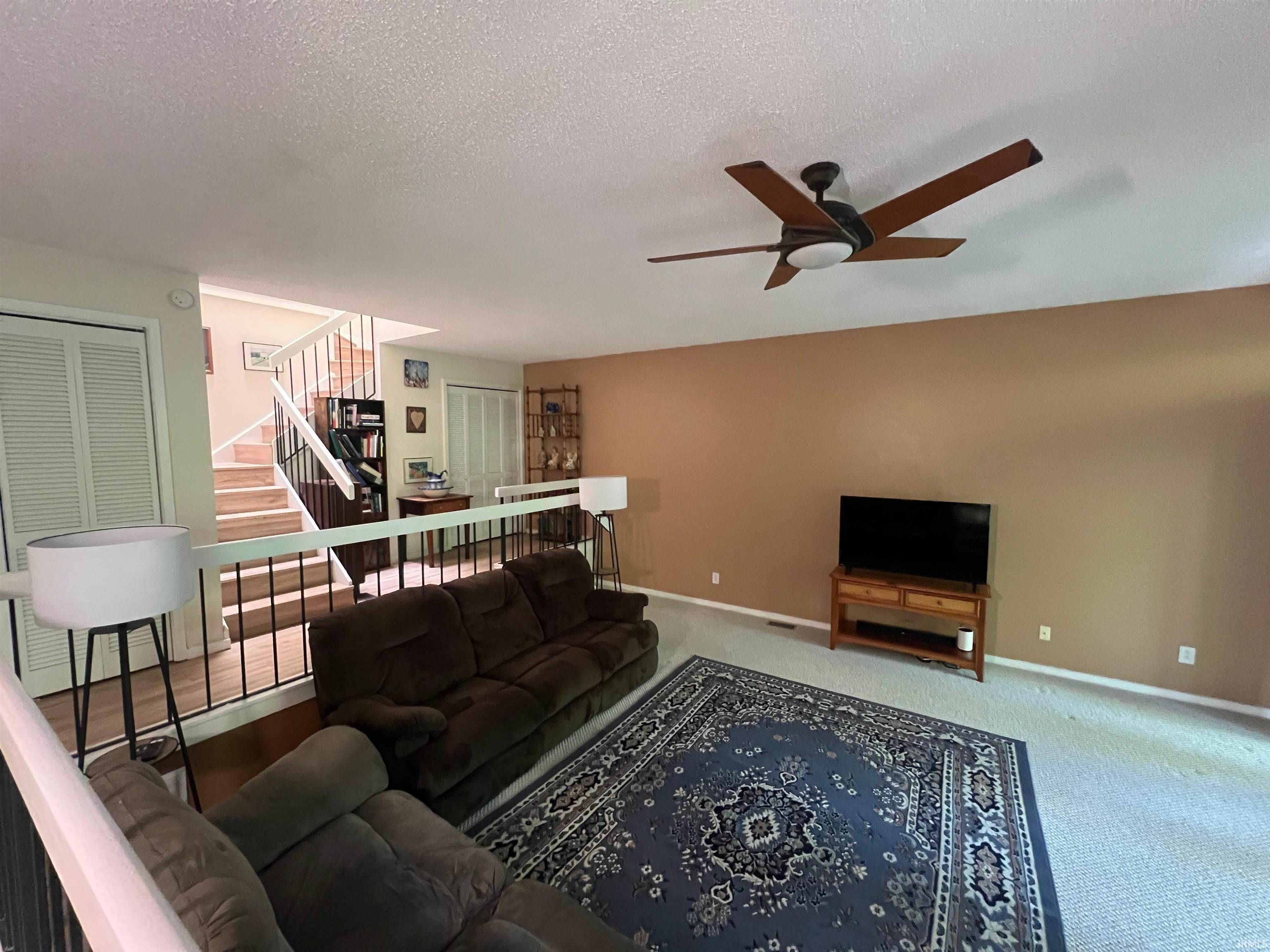 Bloomington, IN 47401,9441 S Pointe LaSalles Drive