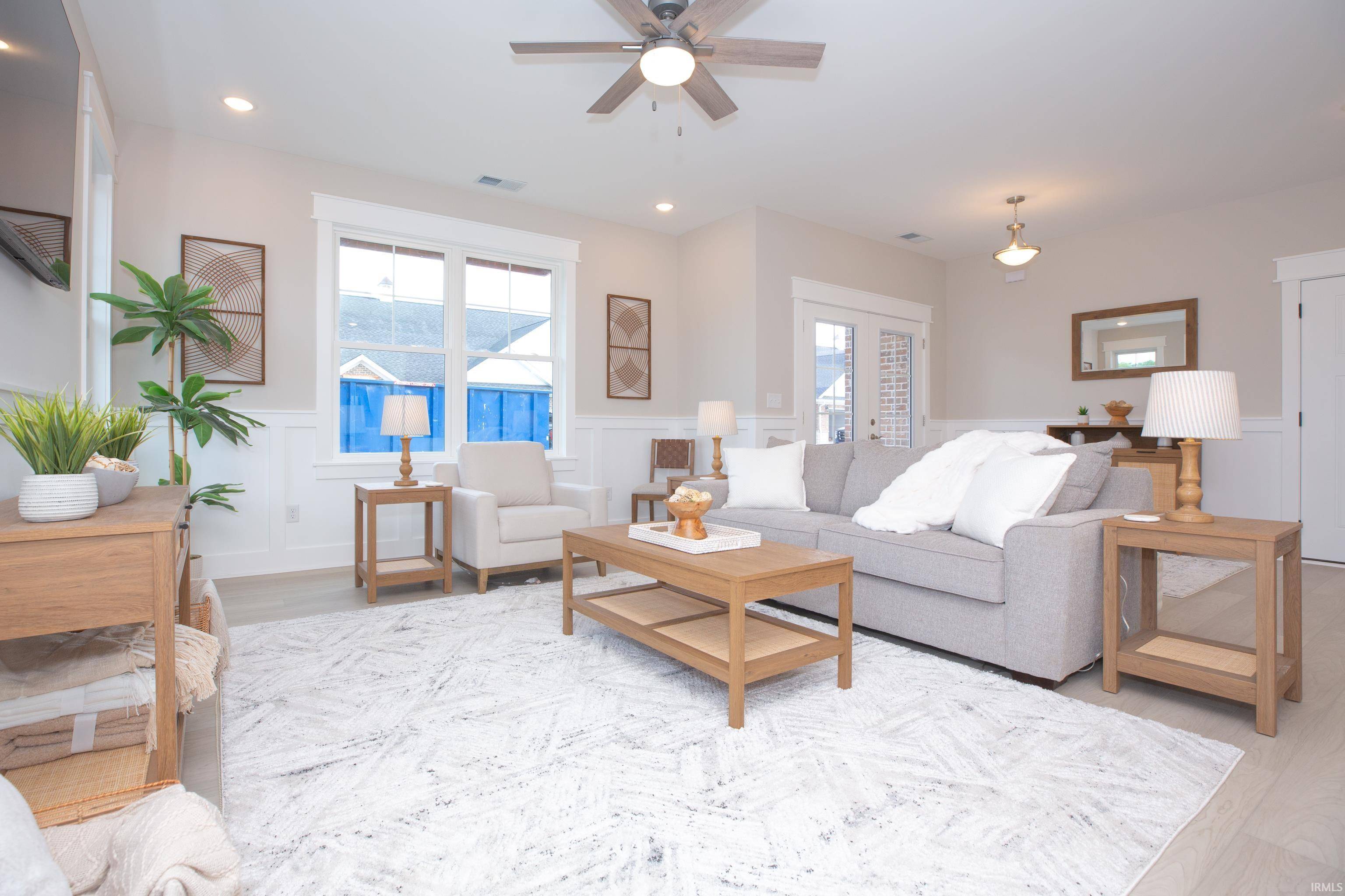 Newburgh, IN 47630,8487 Bell Crossing Drive