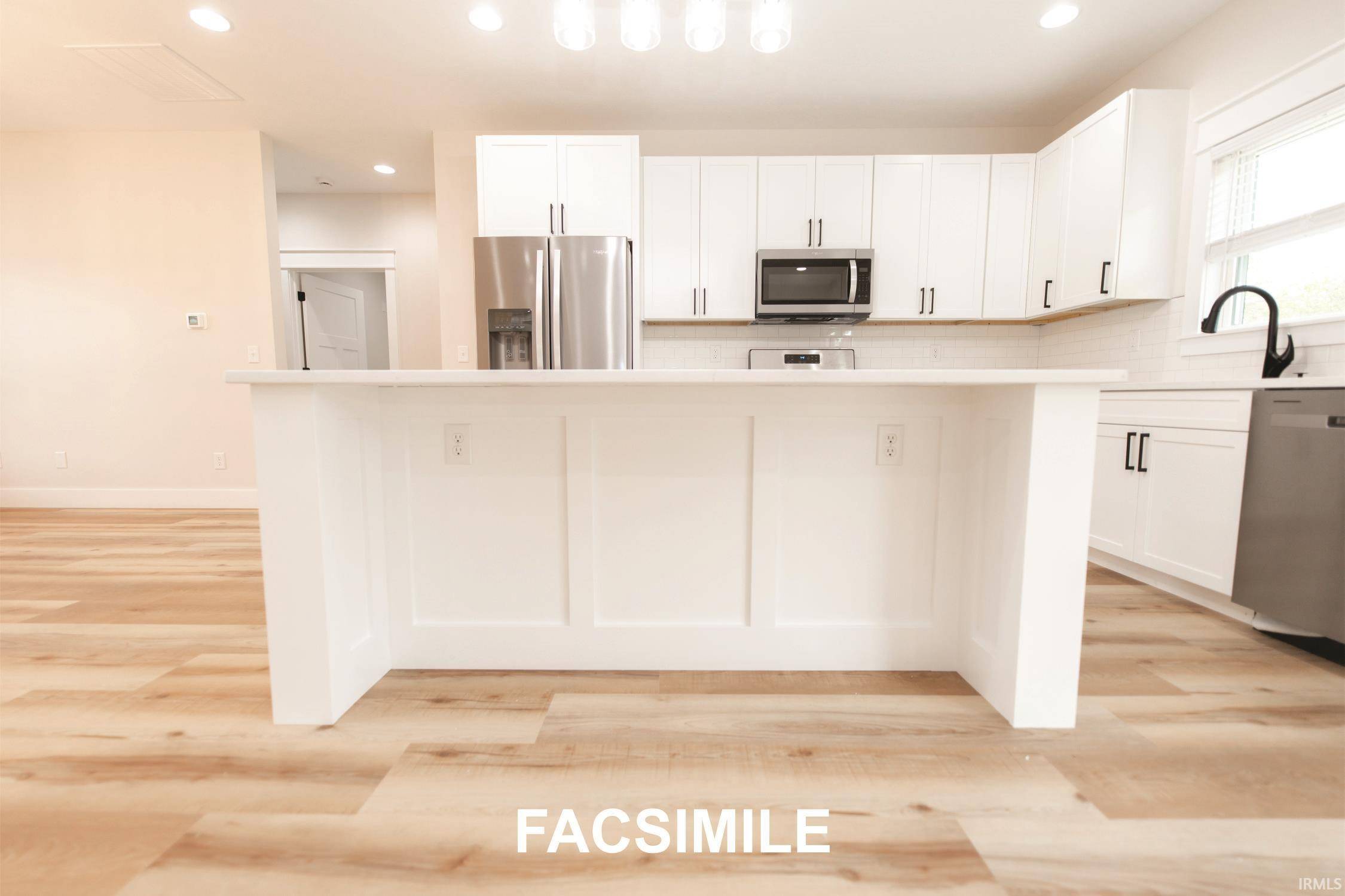 Bloomington, IN 47404,7541 W Athena Court