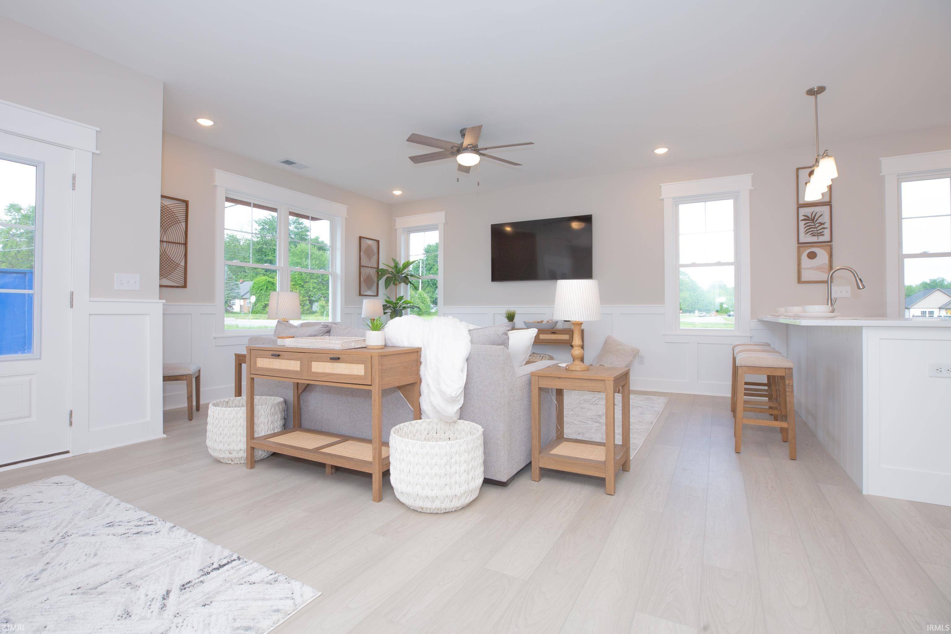 Newburgh, IN 47630,8473 Bell Crossing Drive