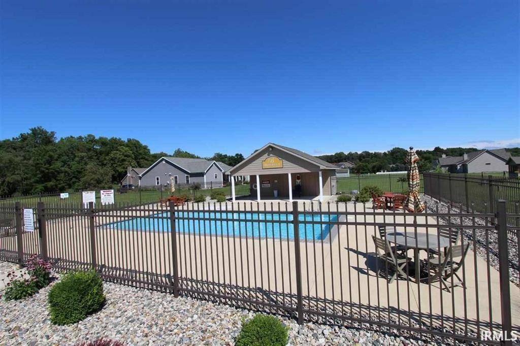 Monticello, IN 47960,11043 Sunset Court