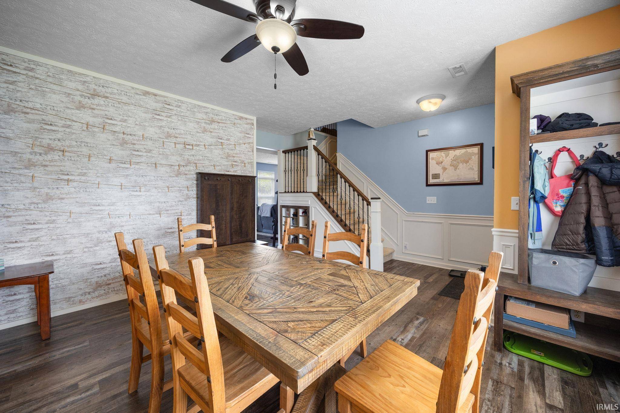 West Lafayette, IN 47906-5102,3318 Reed Street