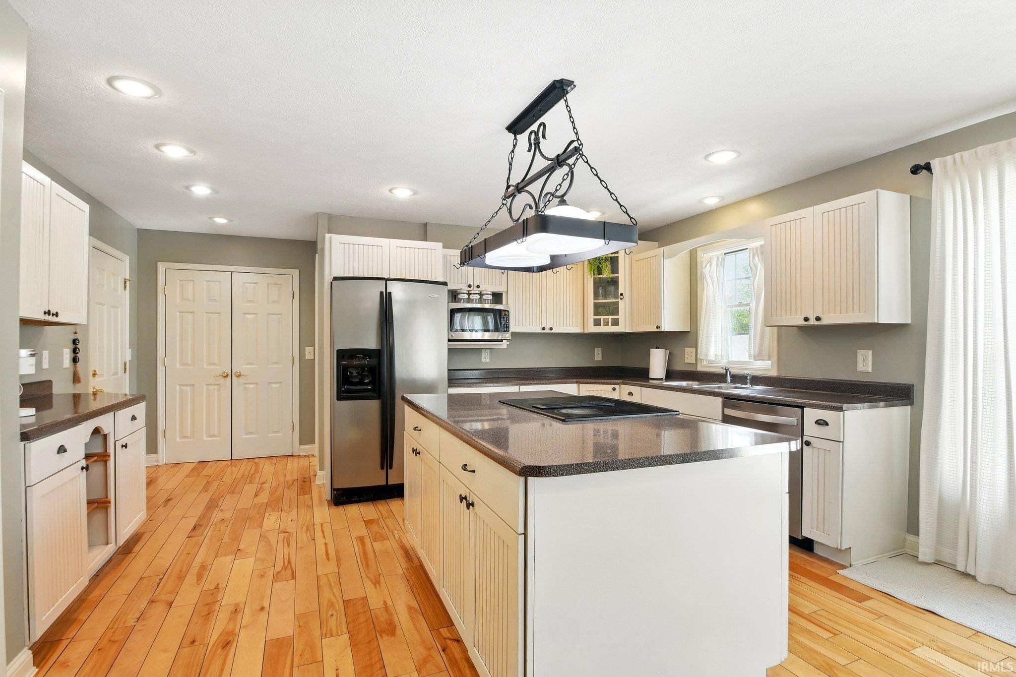 Kokomo, IN 46901,203 Lakeside Drive