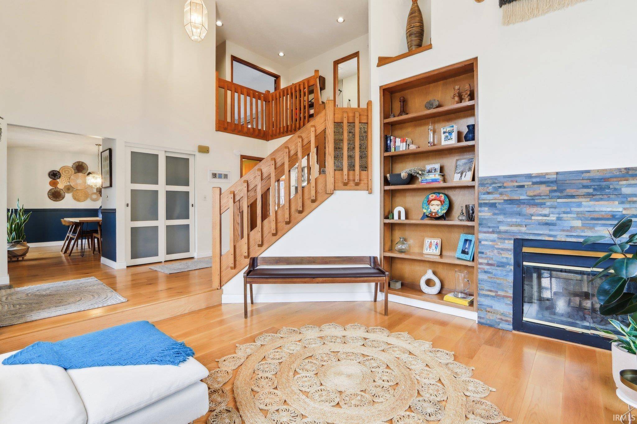 West Lafayette, IN 47906,70 Steuben Court