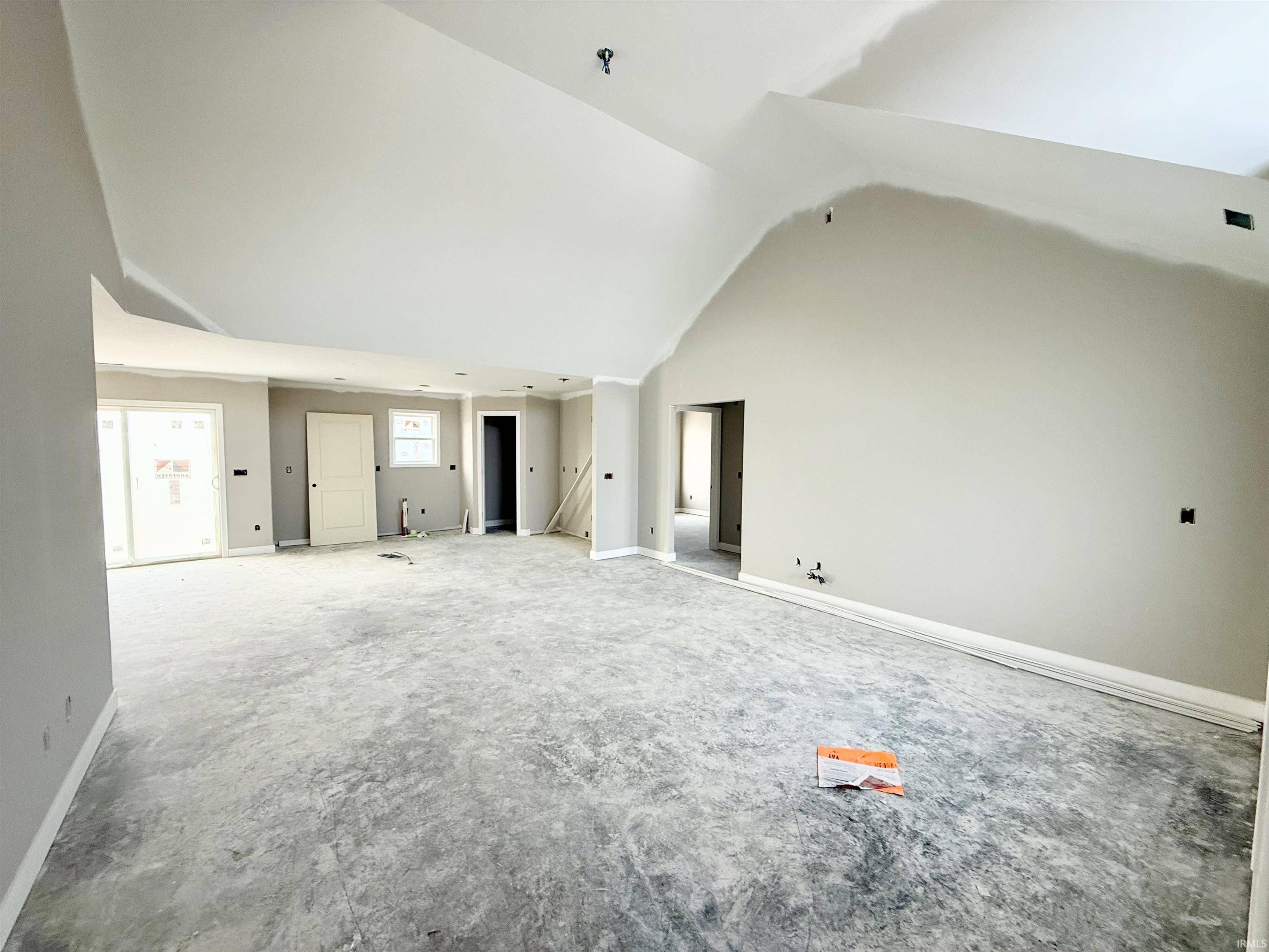 Auburn, IN 46706,2403 Chandler Way