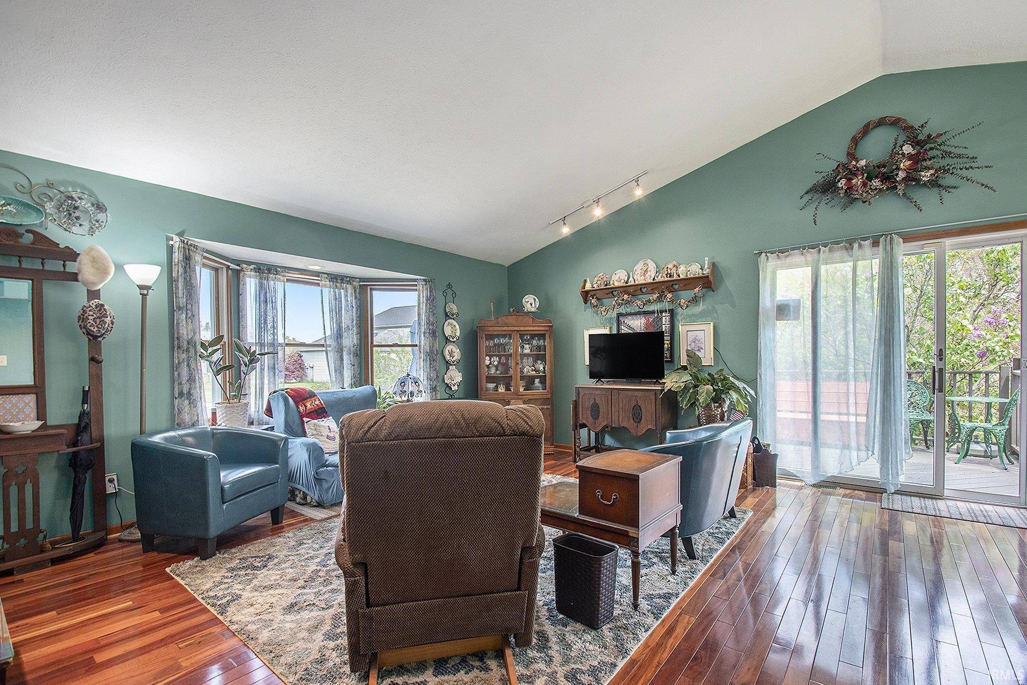 Elkhart, IN 46514-8808,52400 Country Acres Drive