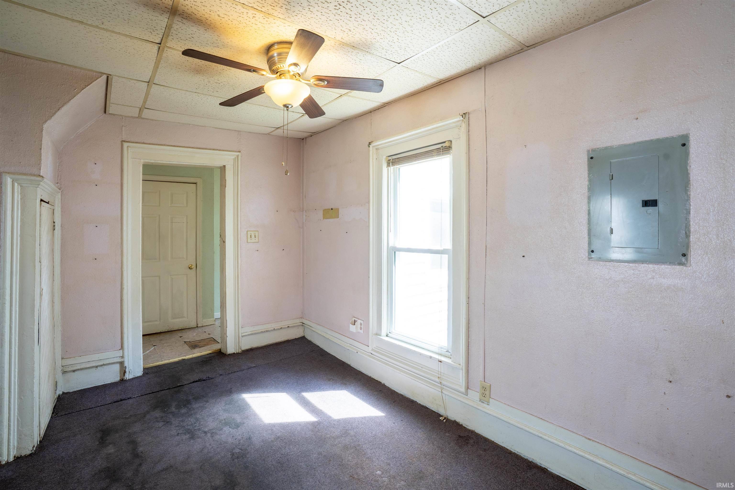 Bluffton, IN 46714,909 W Market Street