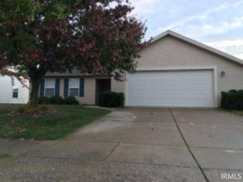 West Lafayette, IN 47906,1319 Shining Armor Lane