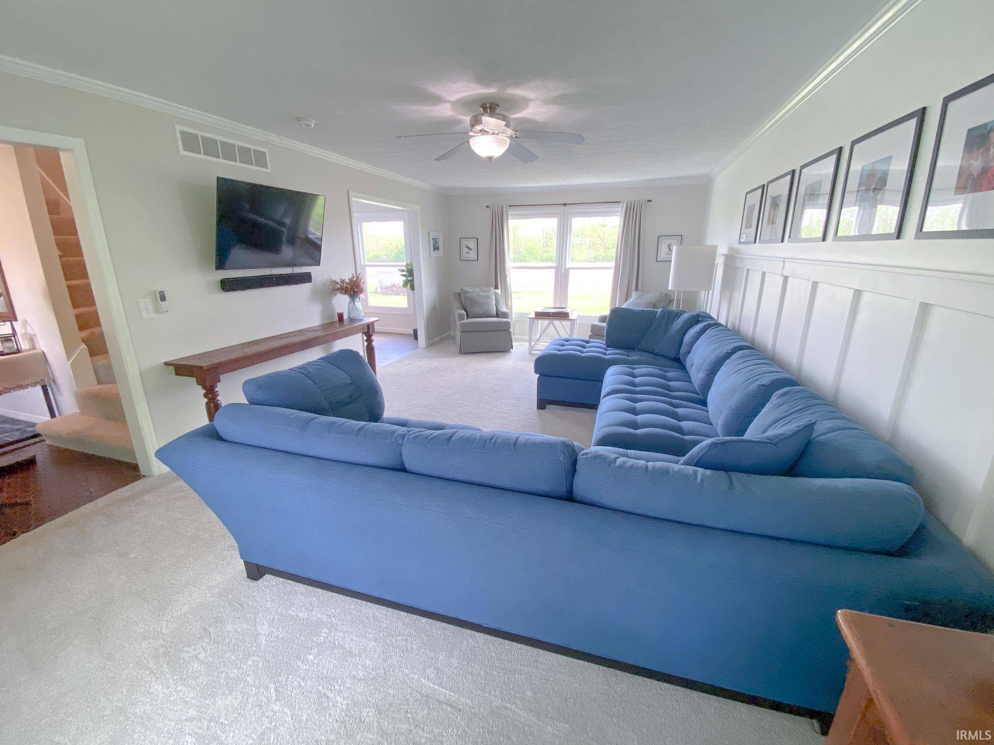 West Lafayette, IN 47906,2127 Old Oak Drive