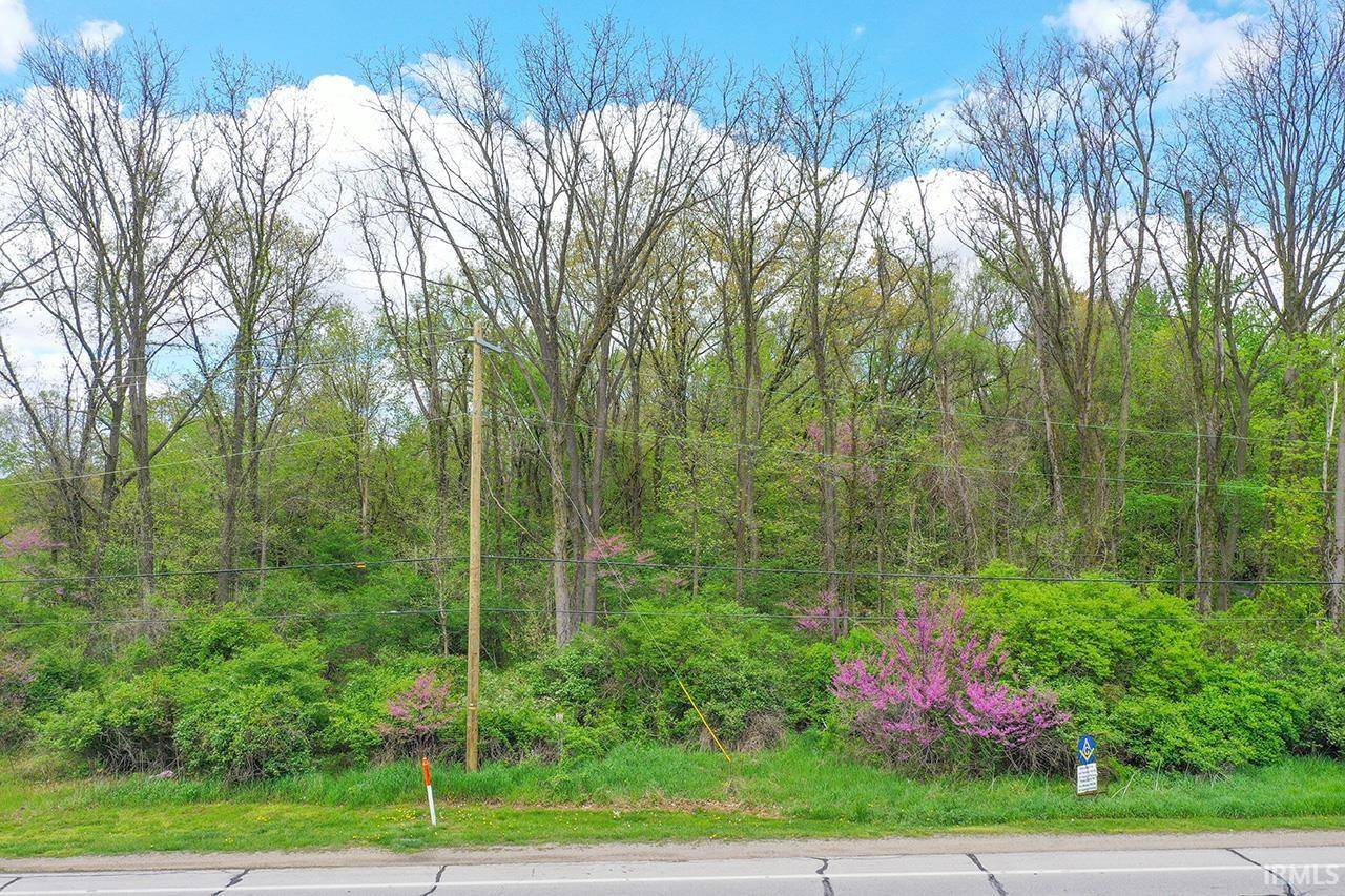 Elkhart, IN 46516,TBD E Jackson Boulevard