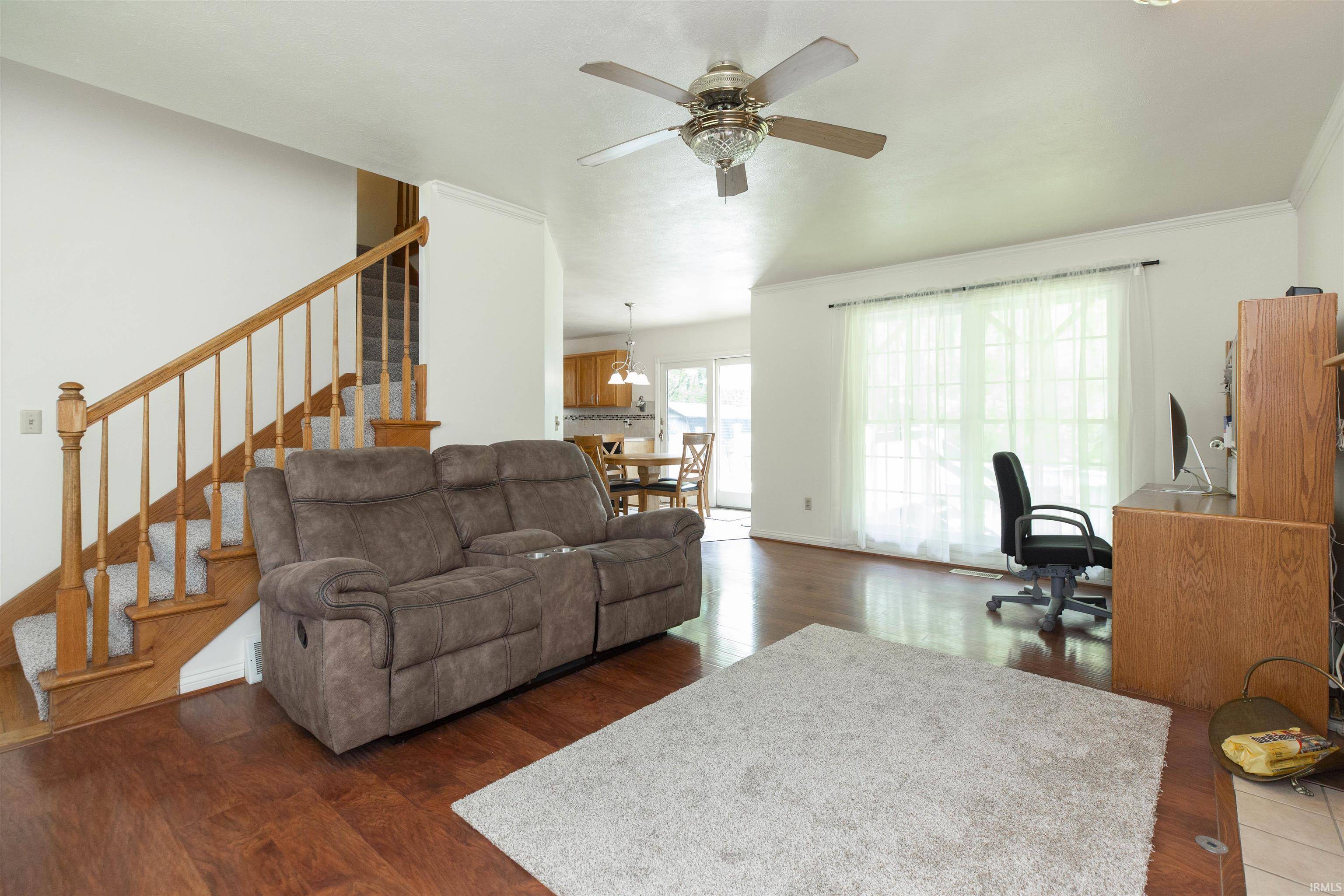 Mishawaka, IN 46544,1613 Bennington Drive