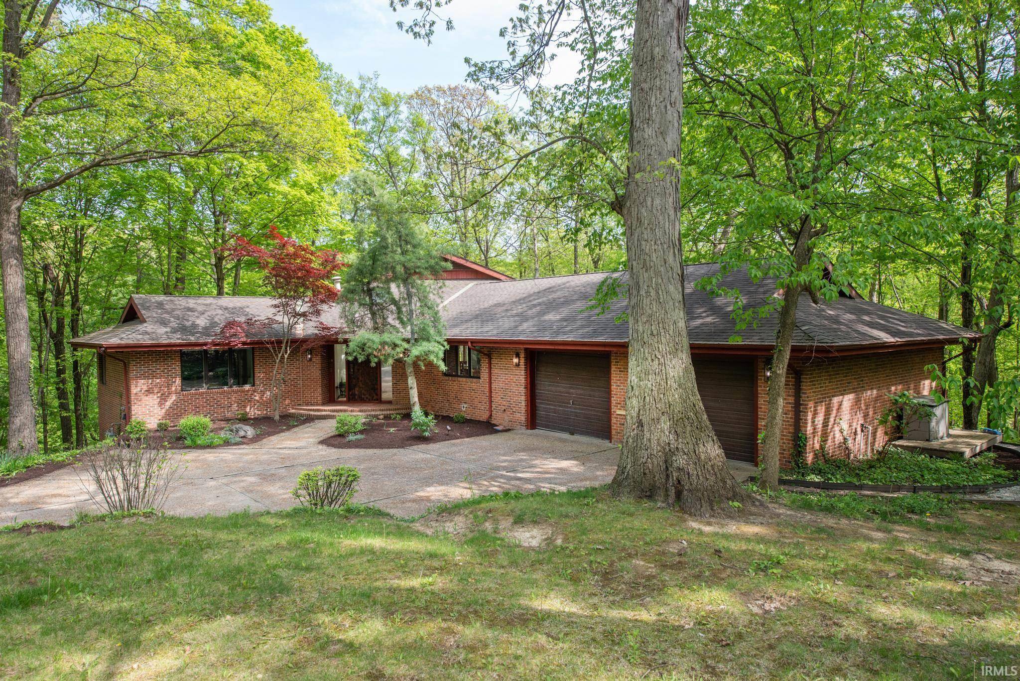 West Lafayette, IN 47906,377 Pawnee Drive