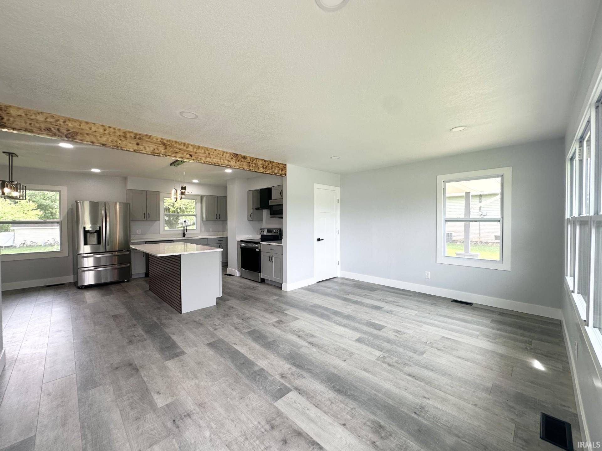 Jasper, IN 47546,916 2nd Avenue