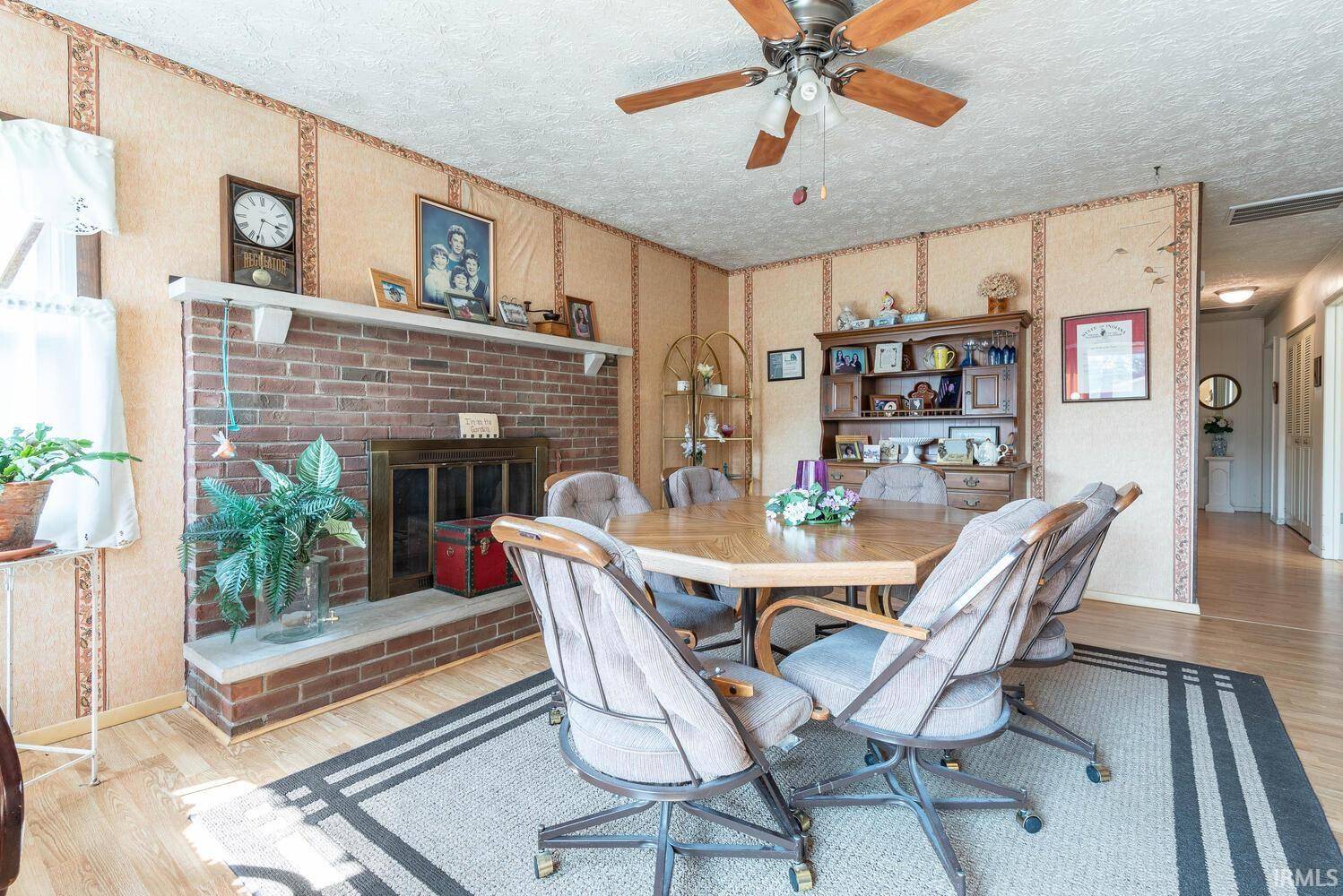 Bloomington, IN 47403,531 S Westwood Drive