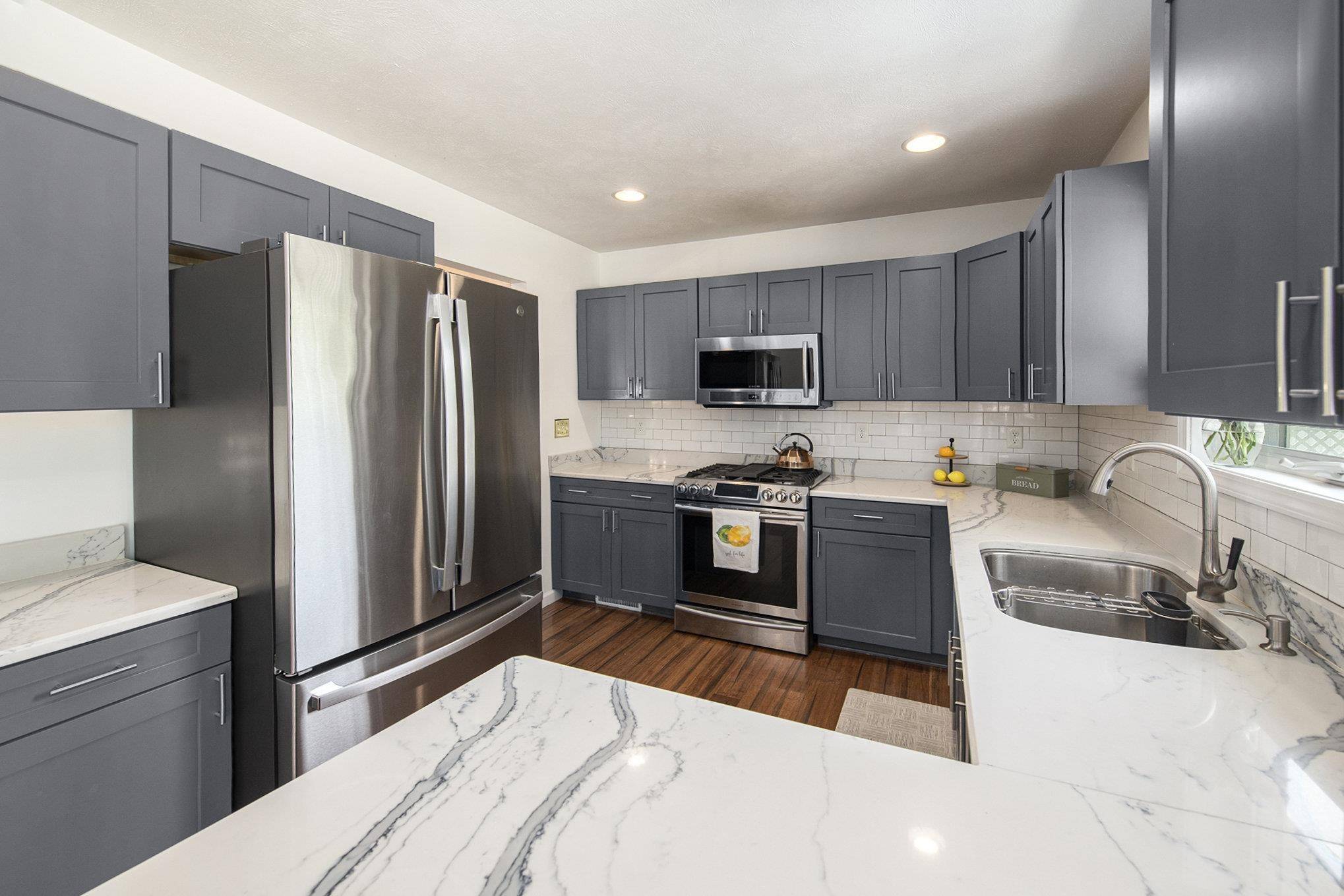 Osceola, IN 46561-9144,55843 Rooster Lane