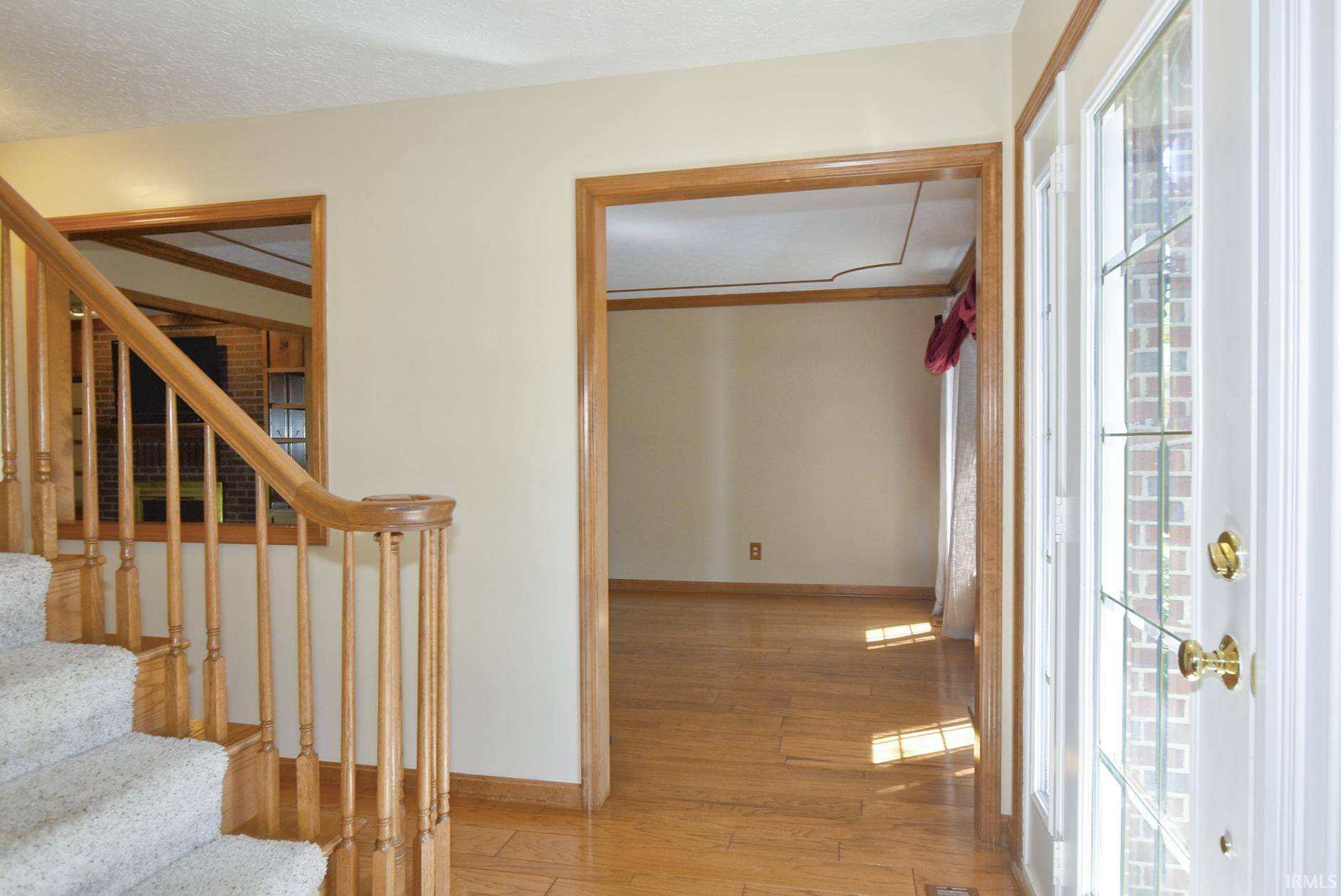 Evansville, IN 47711,3010 Cypress Court