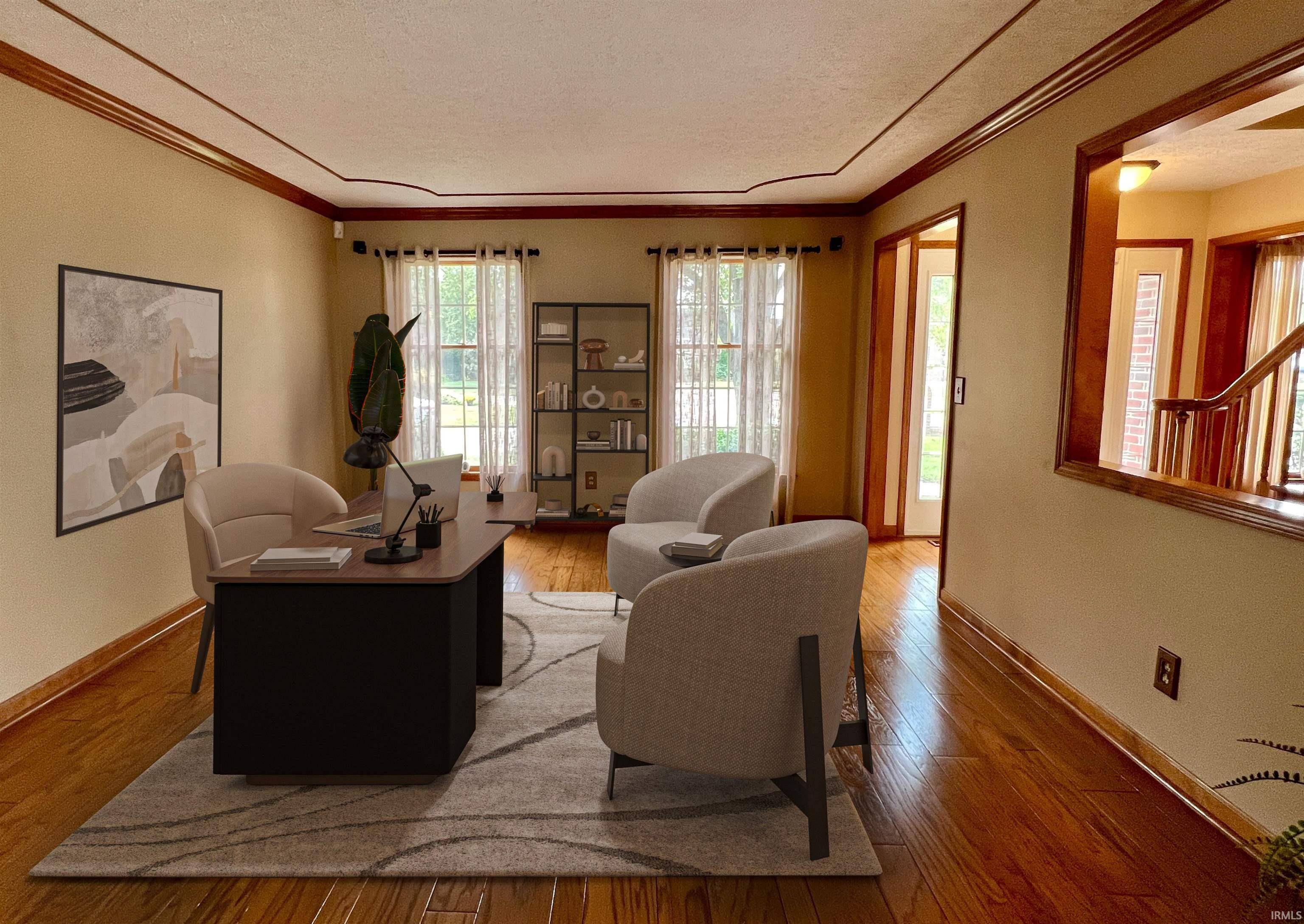 Evansville, IN 47711,3010 Cypress Court