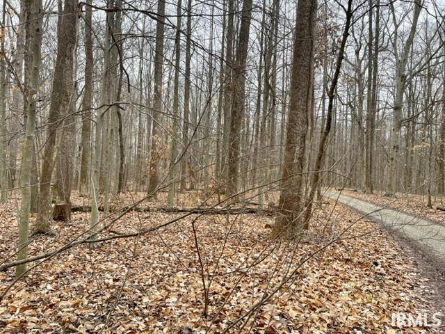 Unionville, IN 47408,N Hilltop Drive