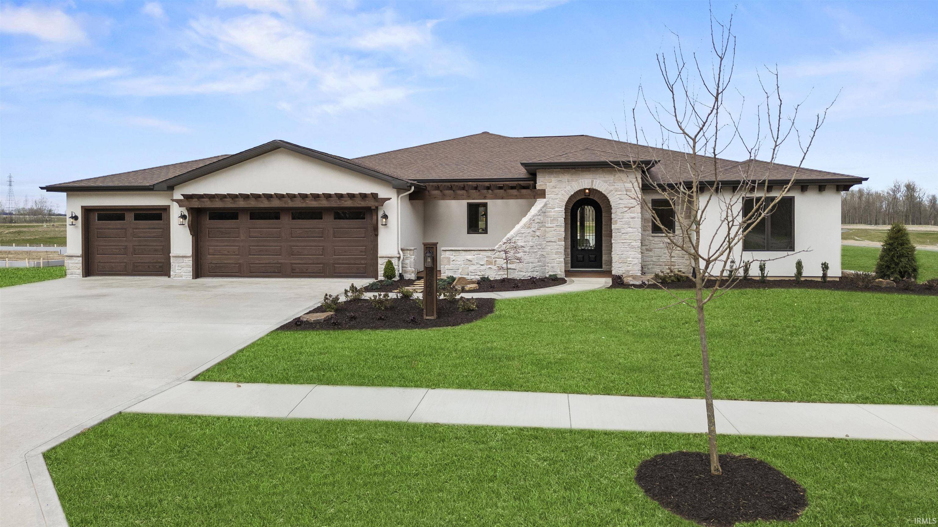 Fort Wayne, IN 46825,8646 Artemis Lane