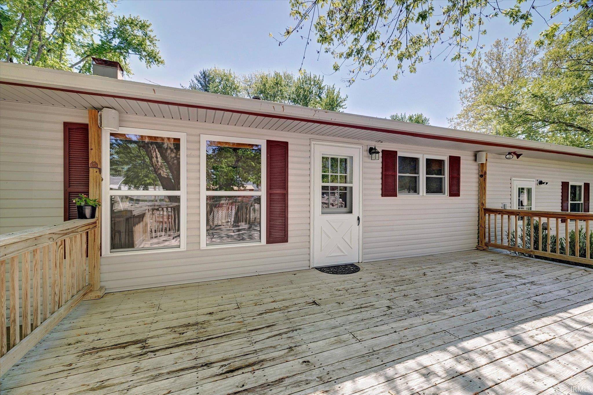 Unionville, IN 47468,4184 Walker Lane