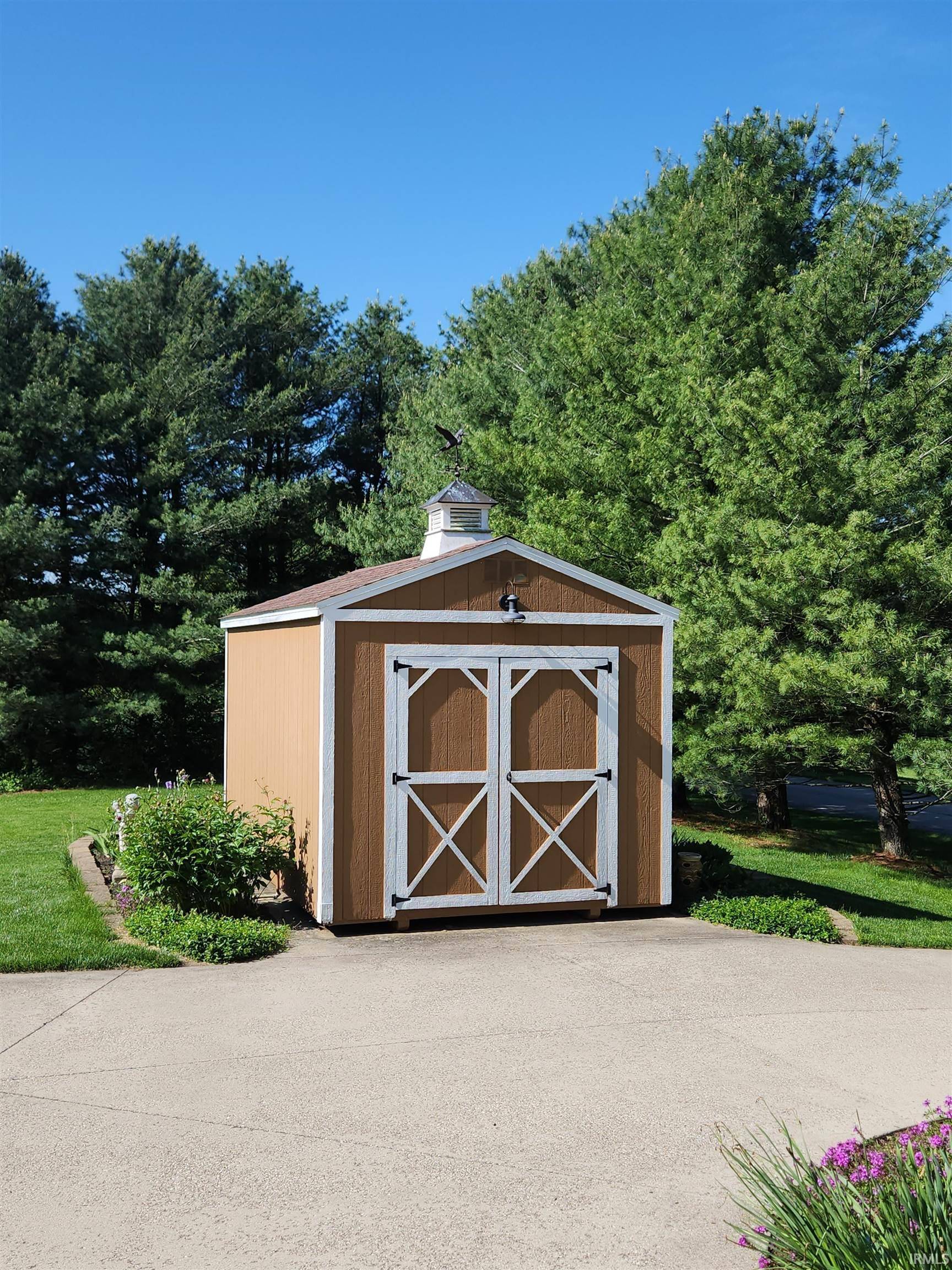 Bloomington, IN 47408,6425 E Wellston Drive