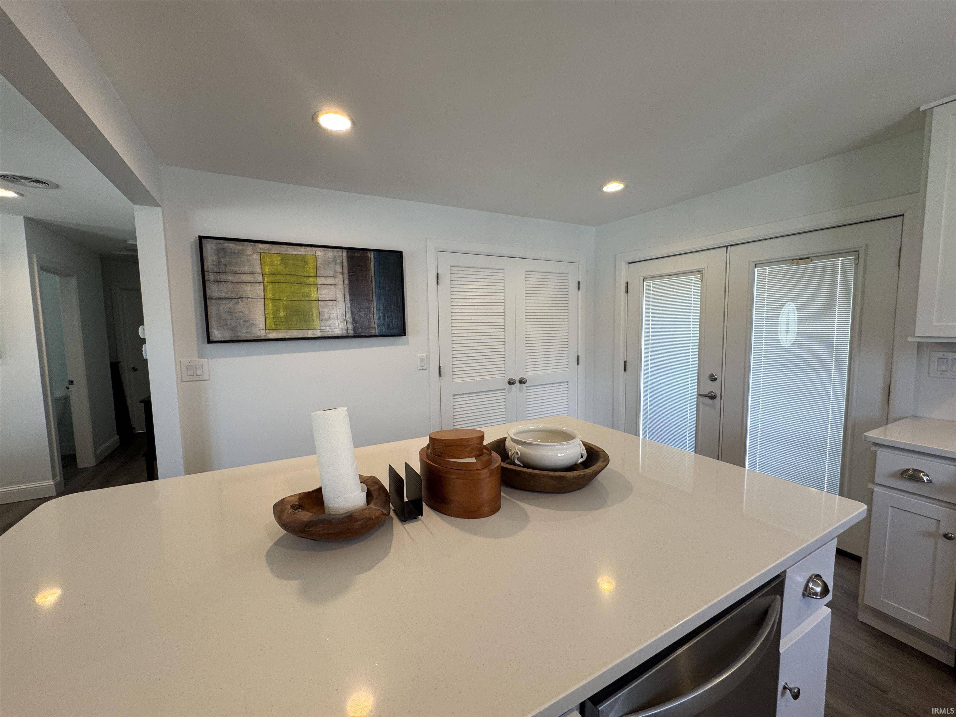 Monticello, IN 47960-2388,848 E Edgewater Court