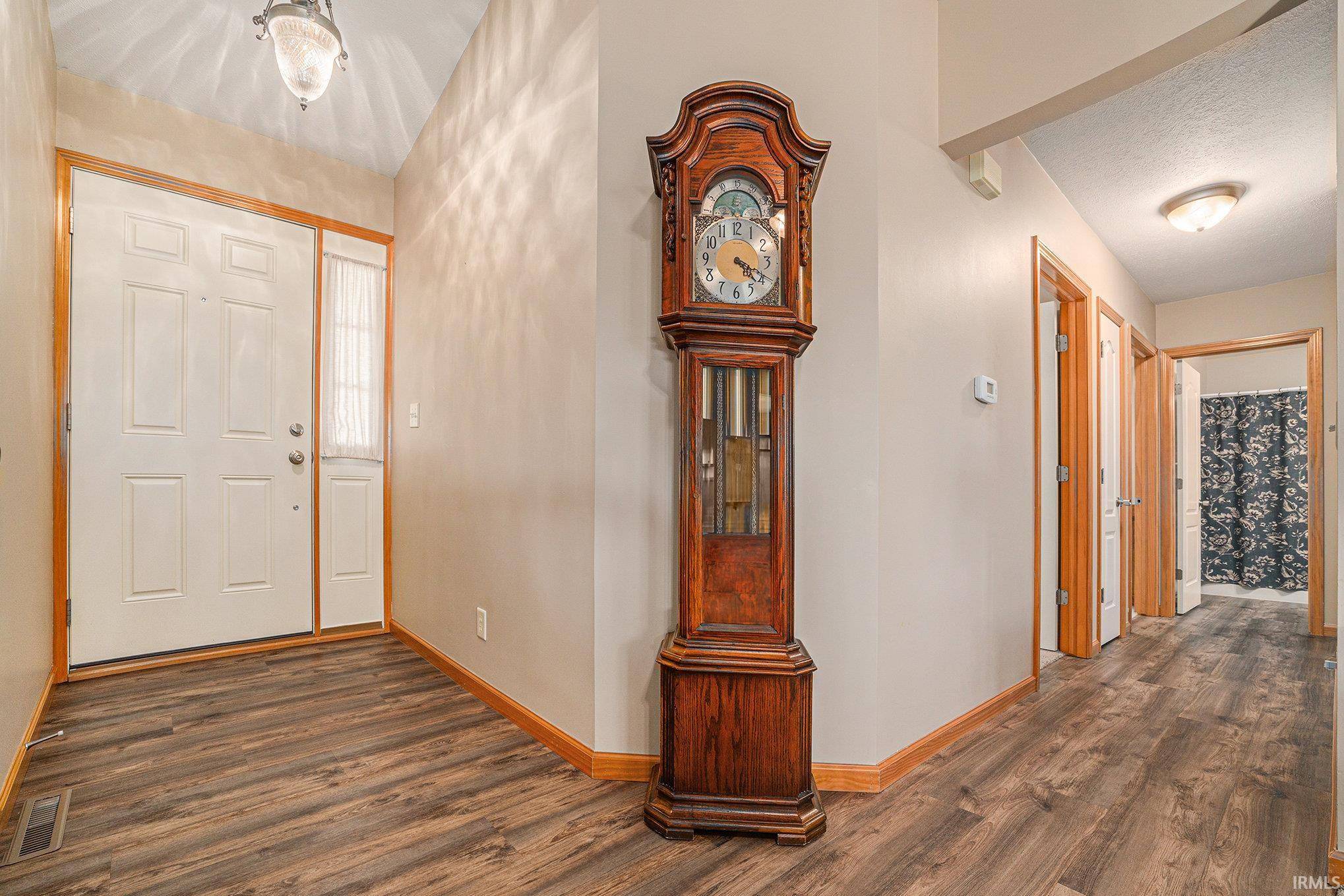 Goshen, IN 46528,58142 Ethan Court