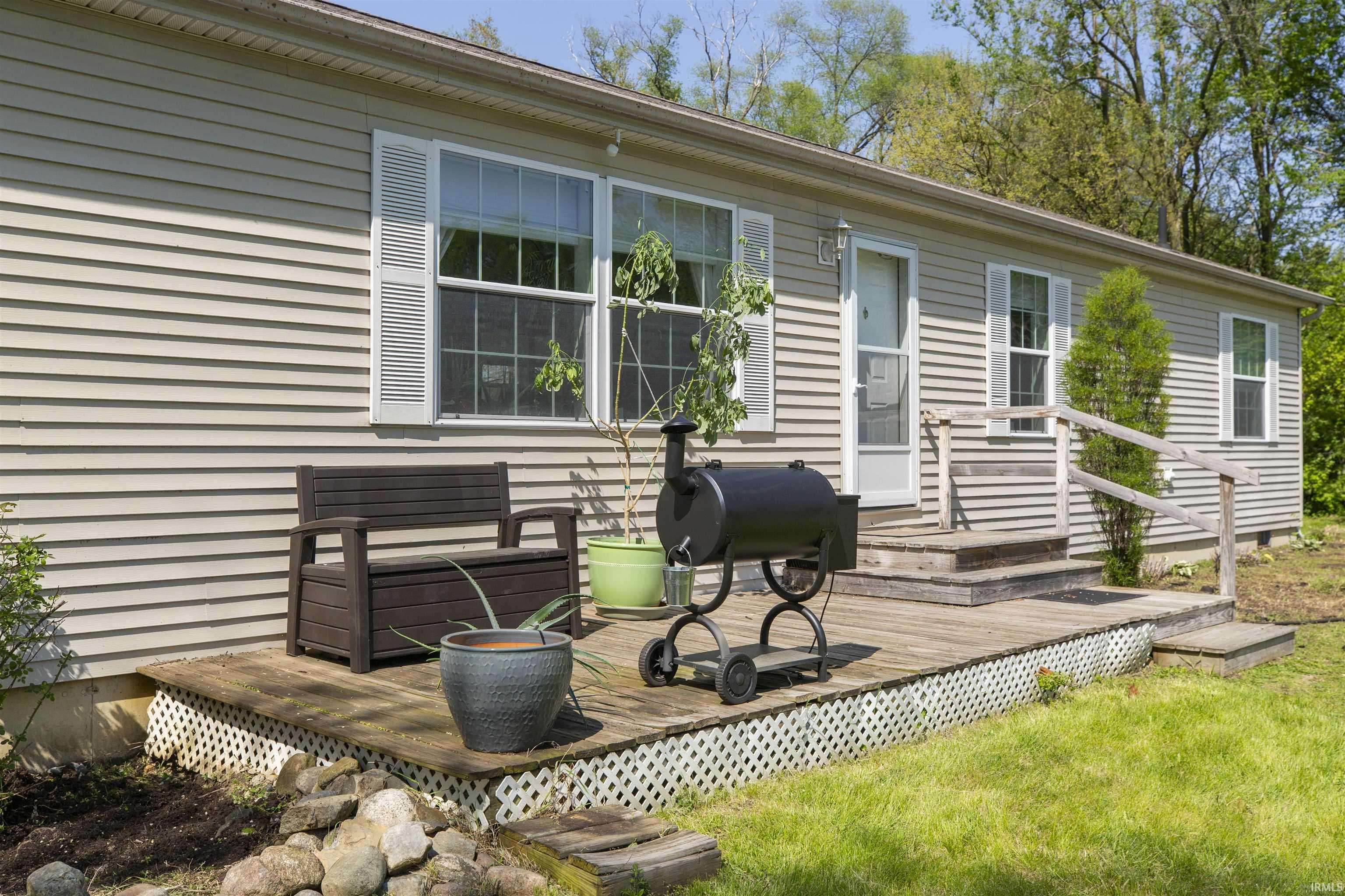 Mishawaka, IN 46544,13625 8th Street