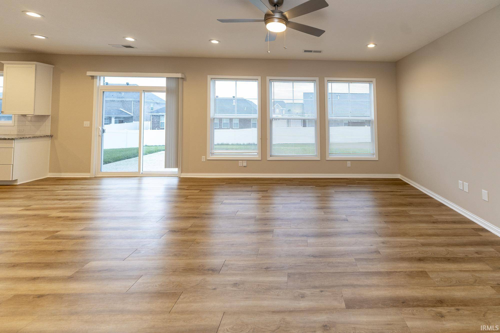 Newburgh, IN 47630,5621 Camden Drive