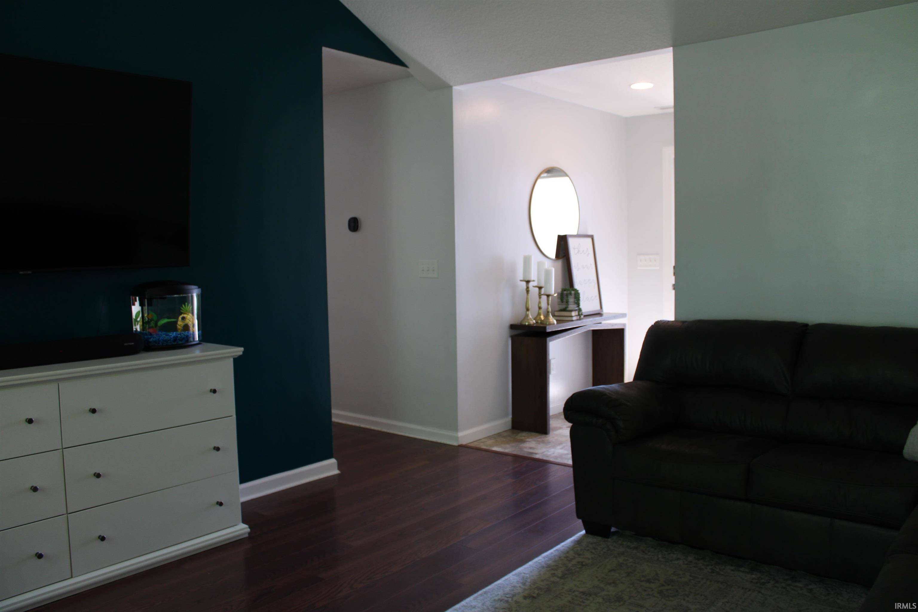 Warsaw, IN 46580-8528,2171 Laurelwood Drive