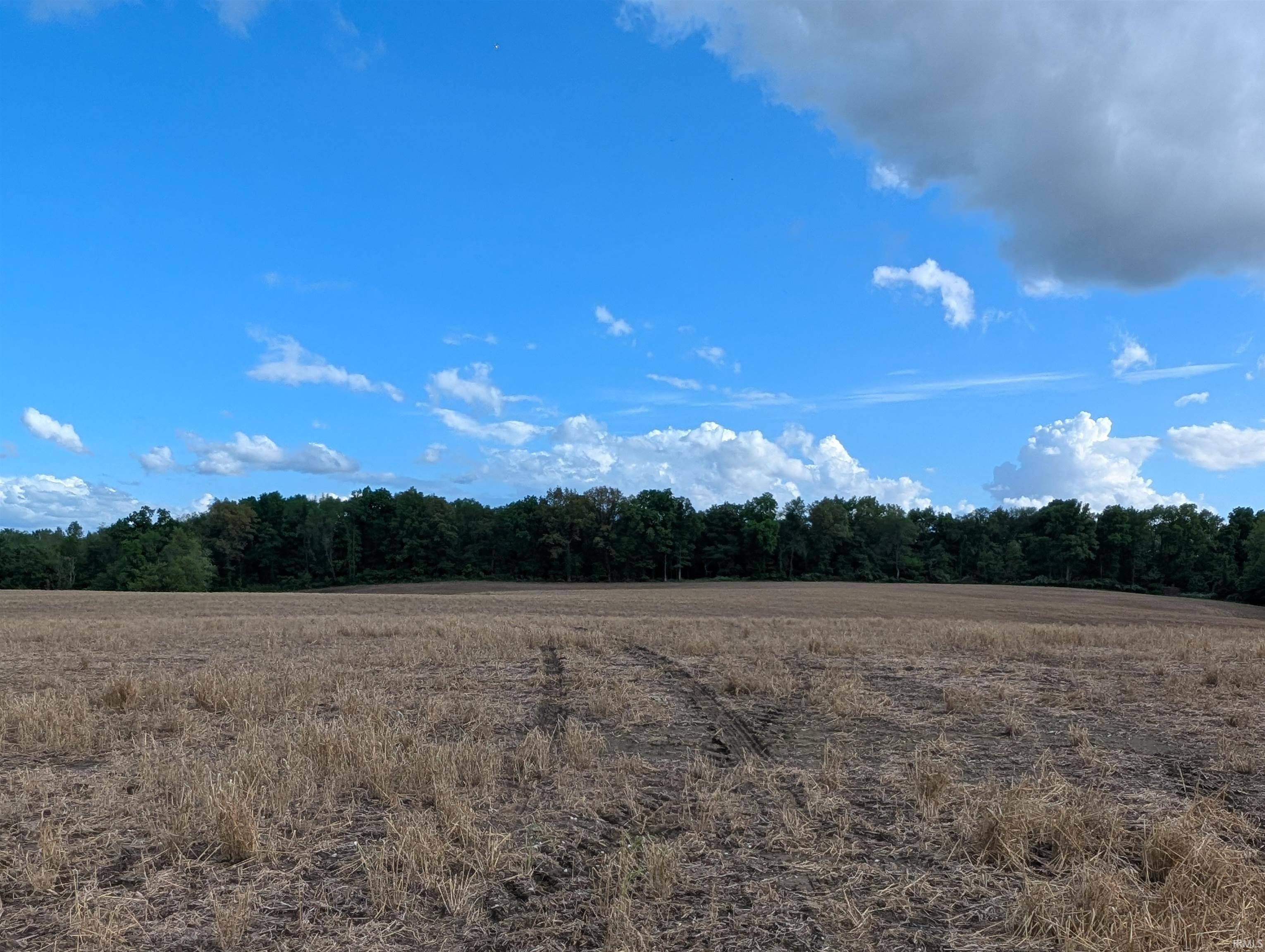 Loogootee, IN 47553,CR 375 S