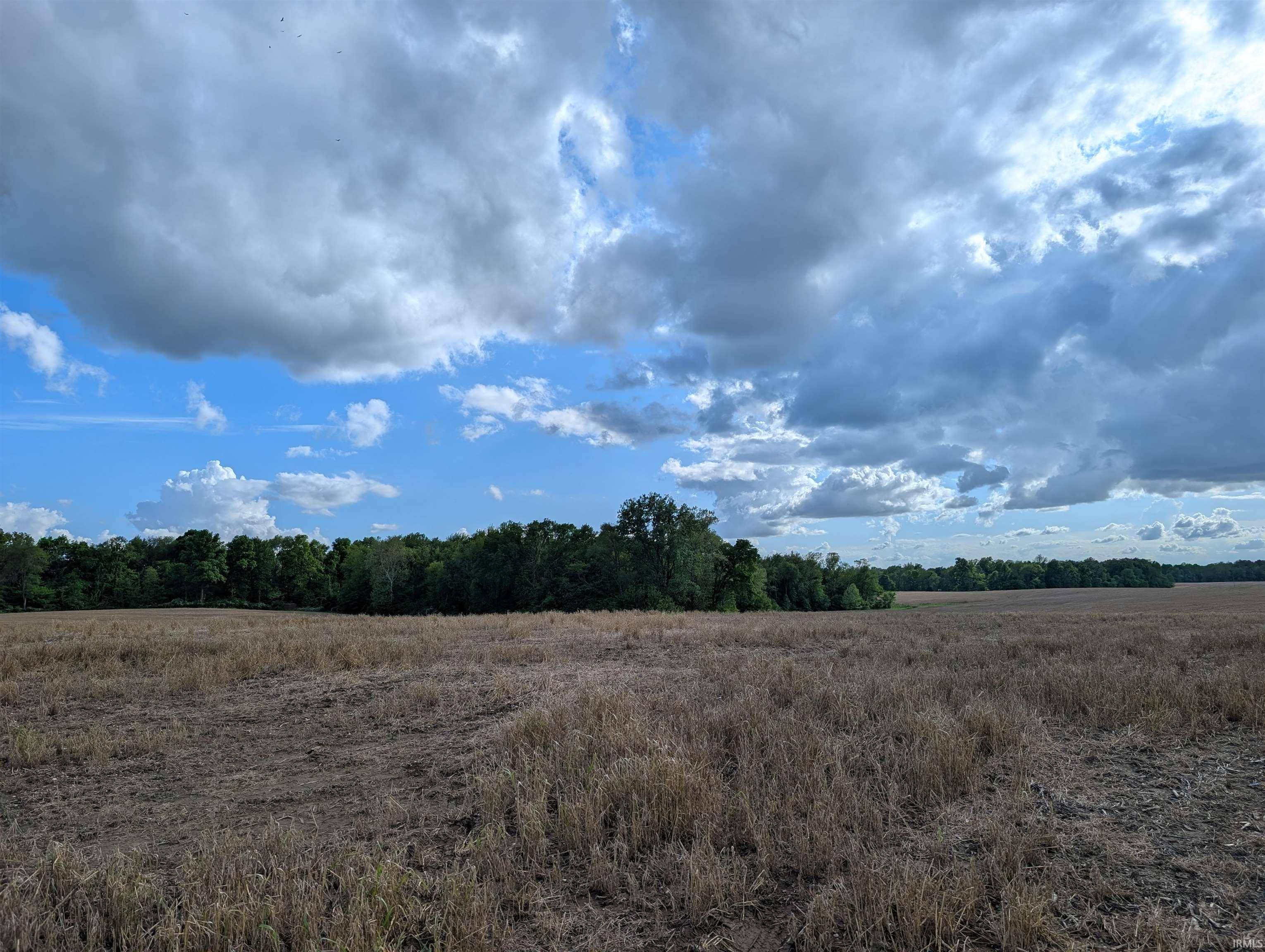 Loogootee, IN 47553,CR 375 S