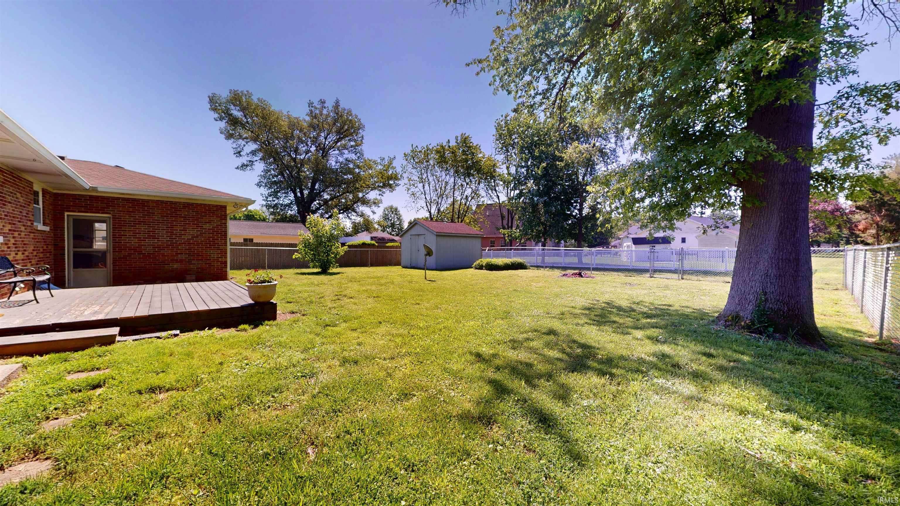 Newburgh, IN 47630,10699 Cricklewood Drive