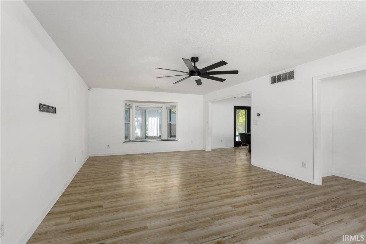 Lafayette, IN 47909-3478,214 Mccutcheon Drive