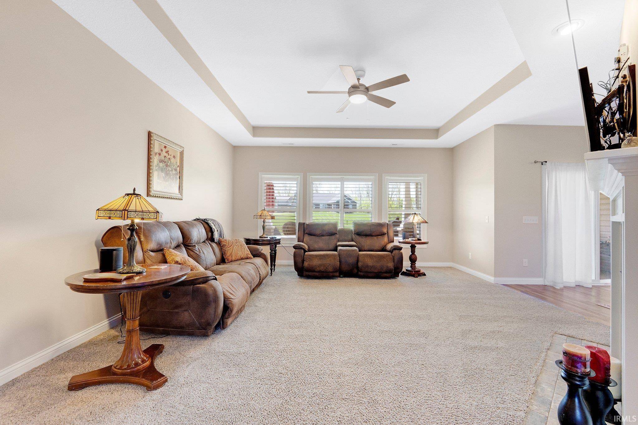 Huntertown, IN 46748,1179 Brewster Court