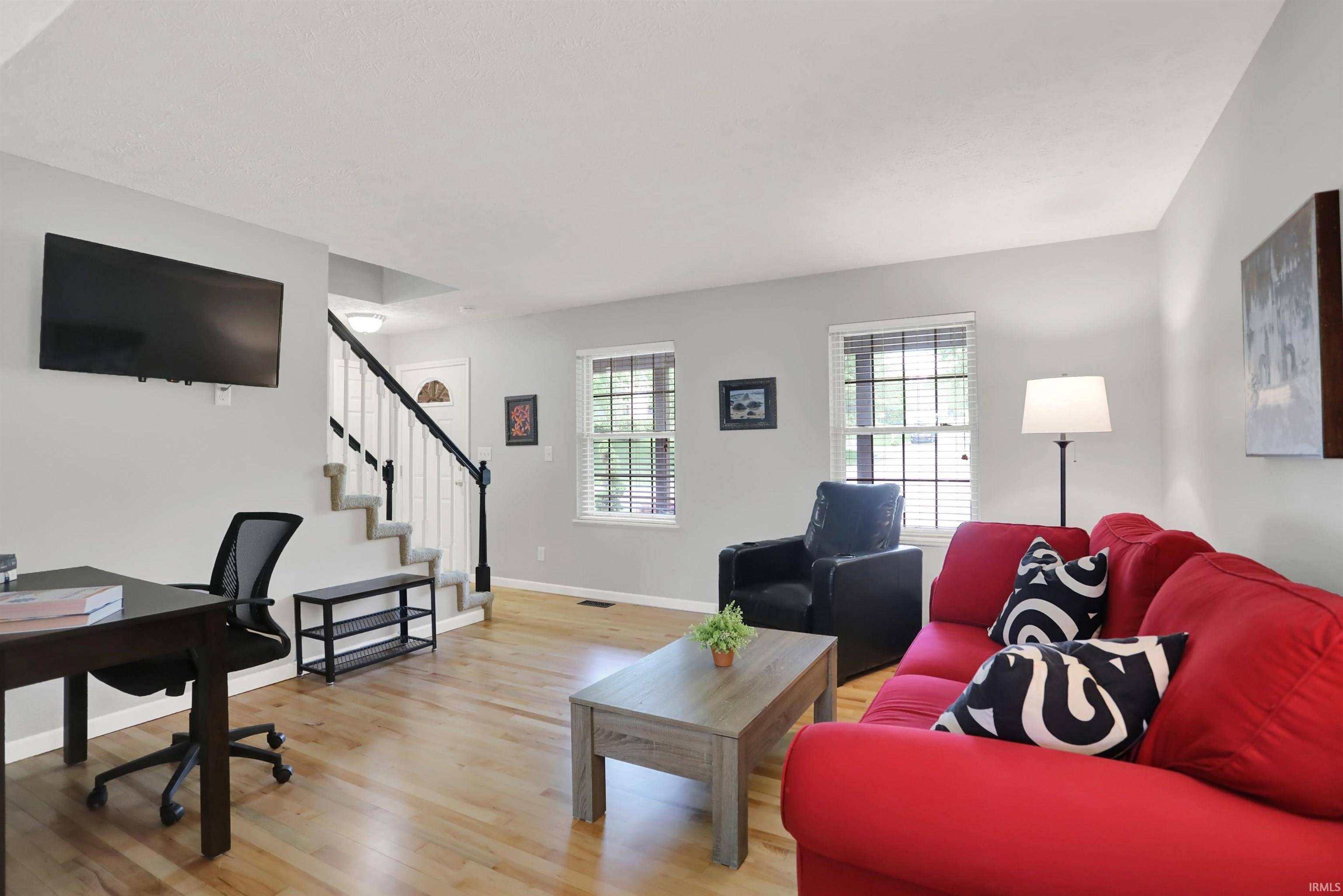 Bloomington, IN 47403,4113 S Hedgewood Court