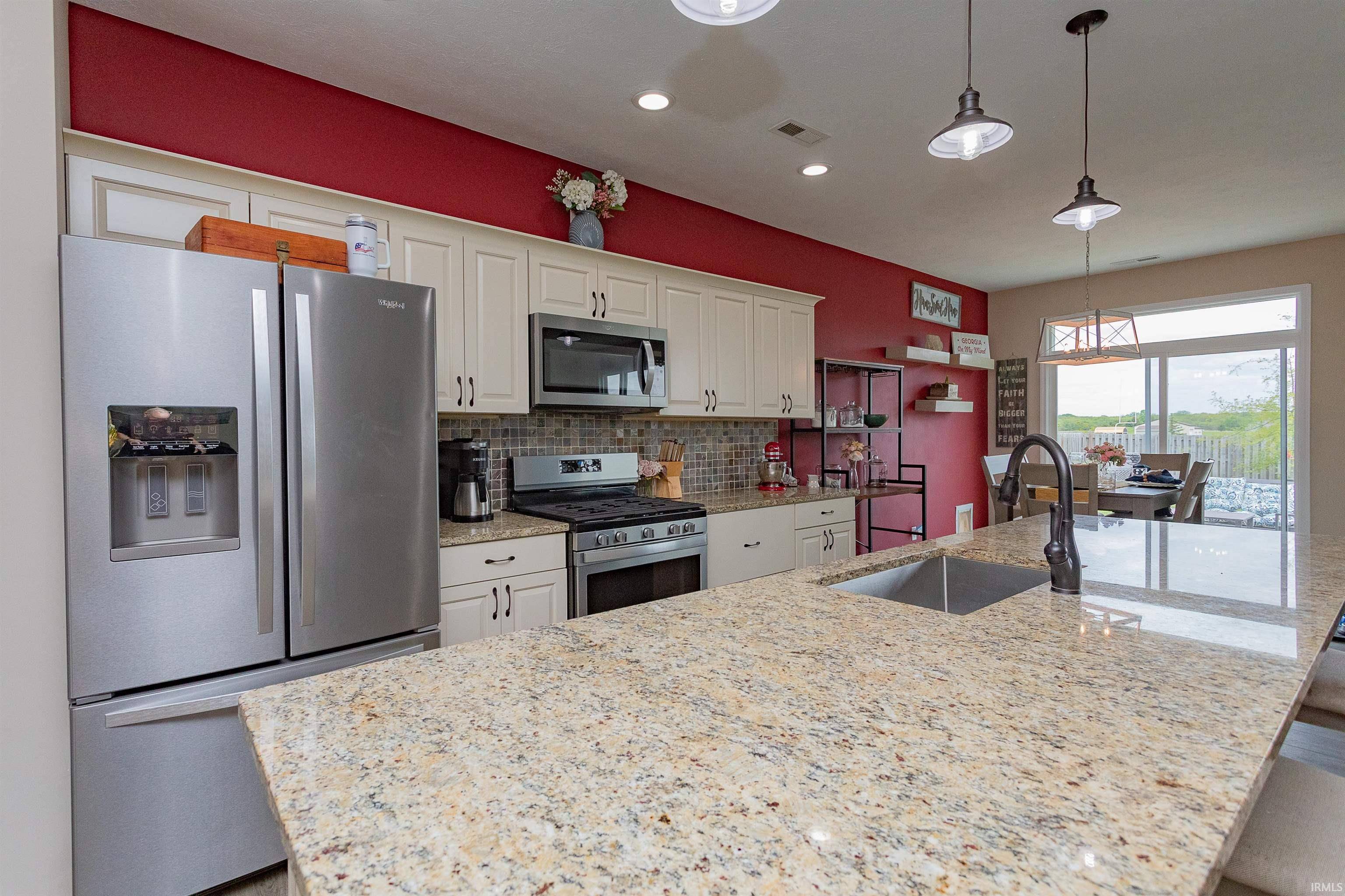 West Lafayette, IN 47906-8782,6161 Silvercreek Drive