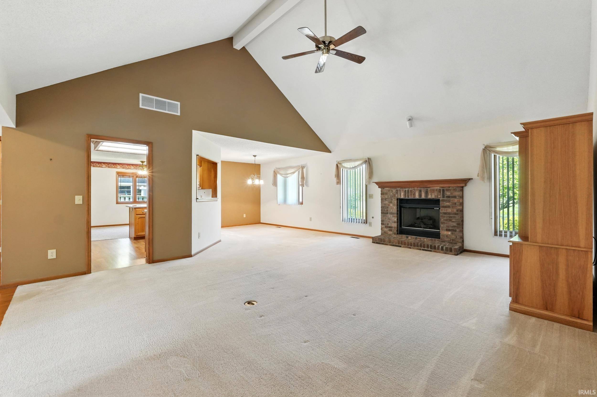 Fort Wayne, IN 46815-8774,8319 Asher Drive
